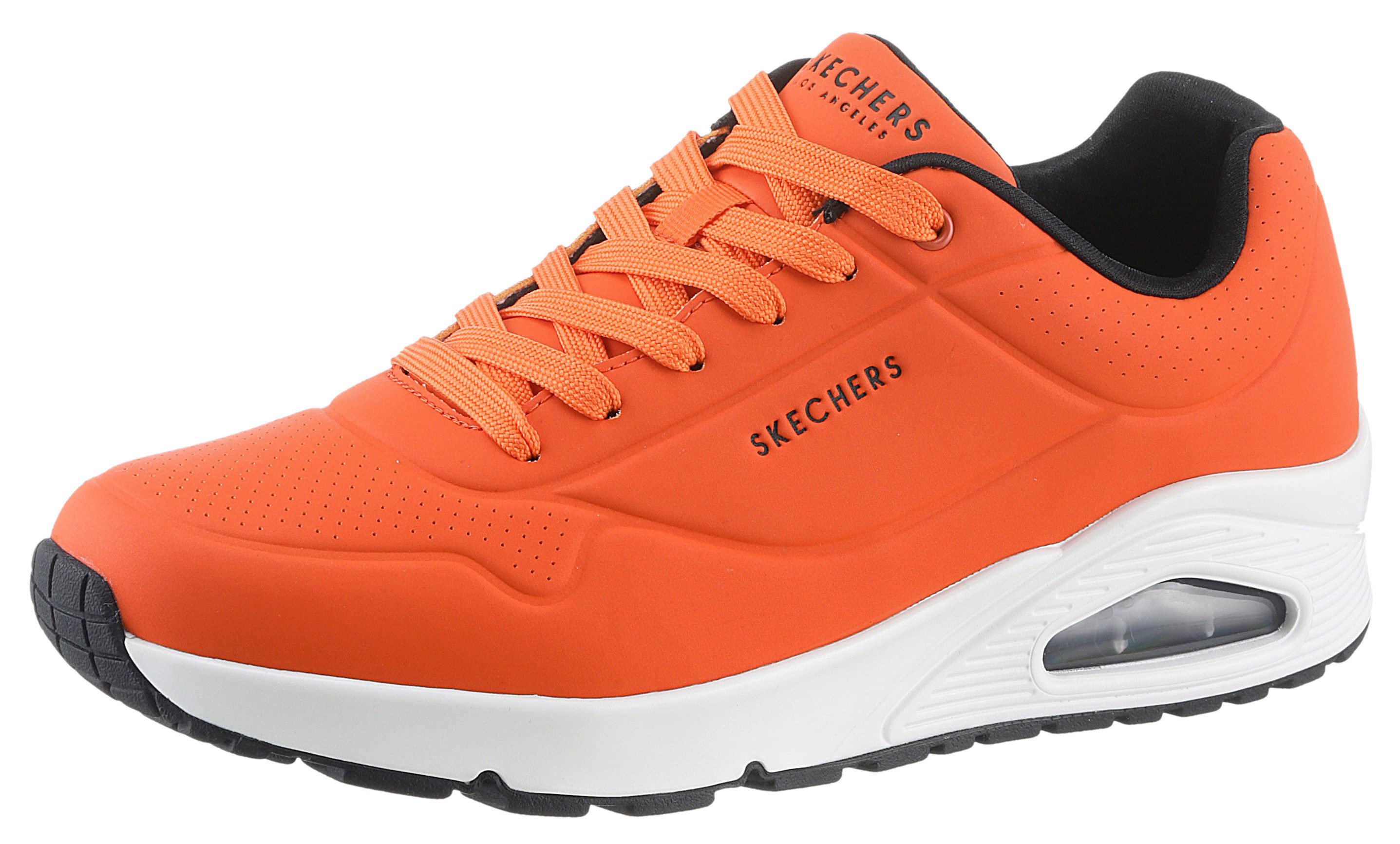 Skechers Uno - Stand on Air günstig online kaufen