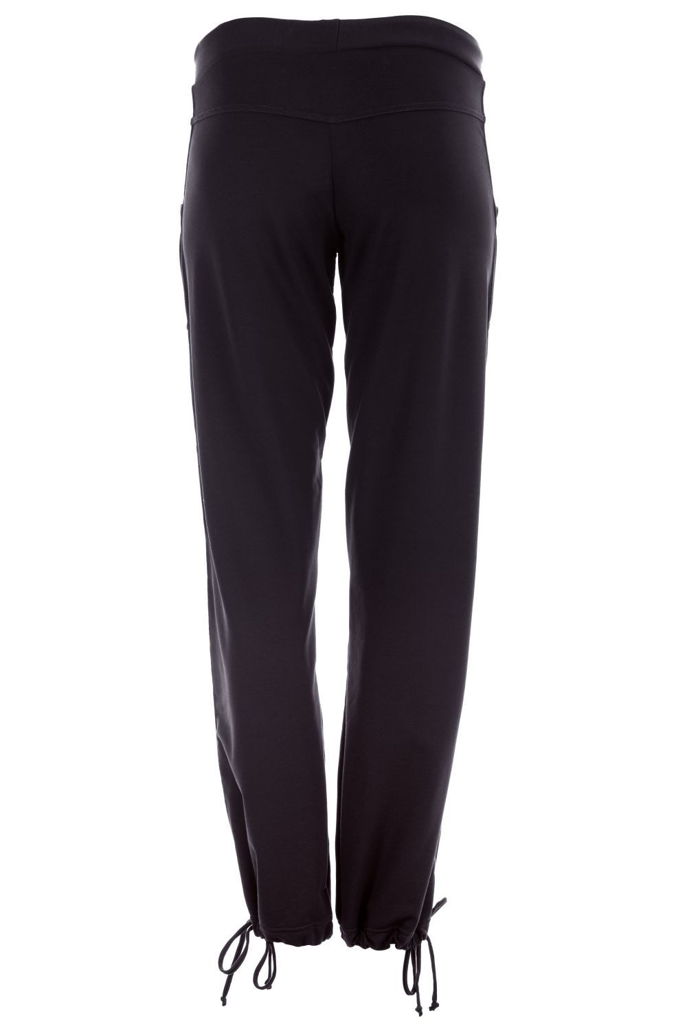 Winshape Sporthose WTE9 All-Fit Style günstig online kaufen