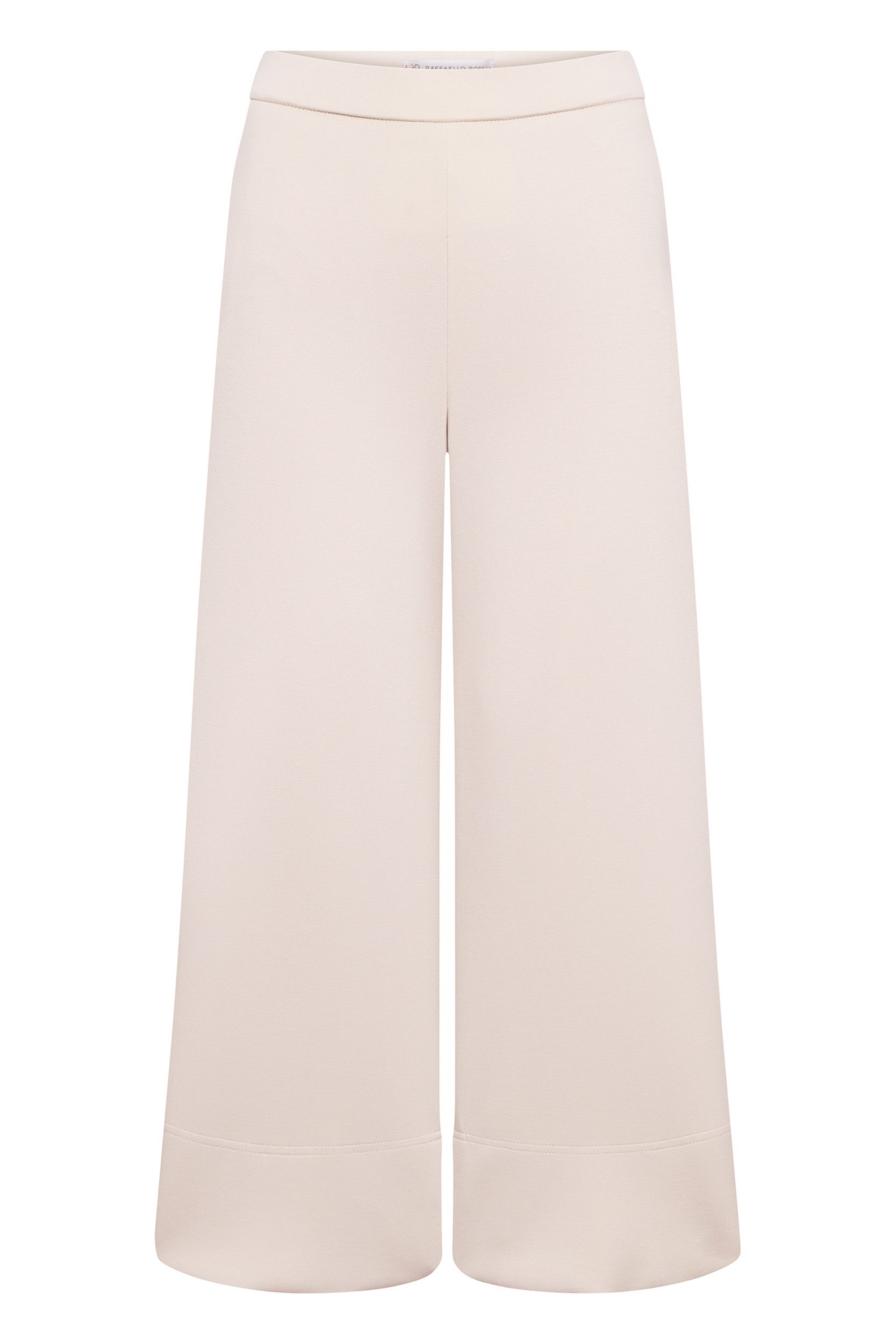 Raffaello Rossi Schlupfhose Palina 6/8 Sport