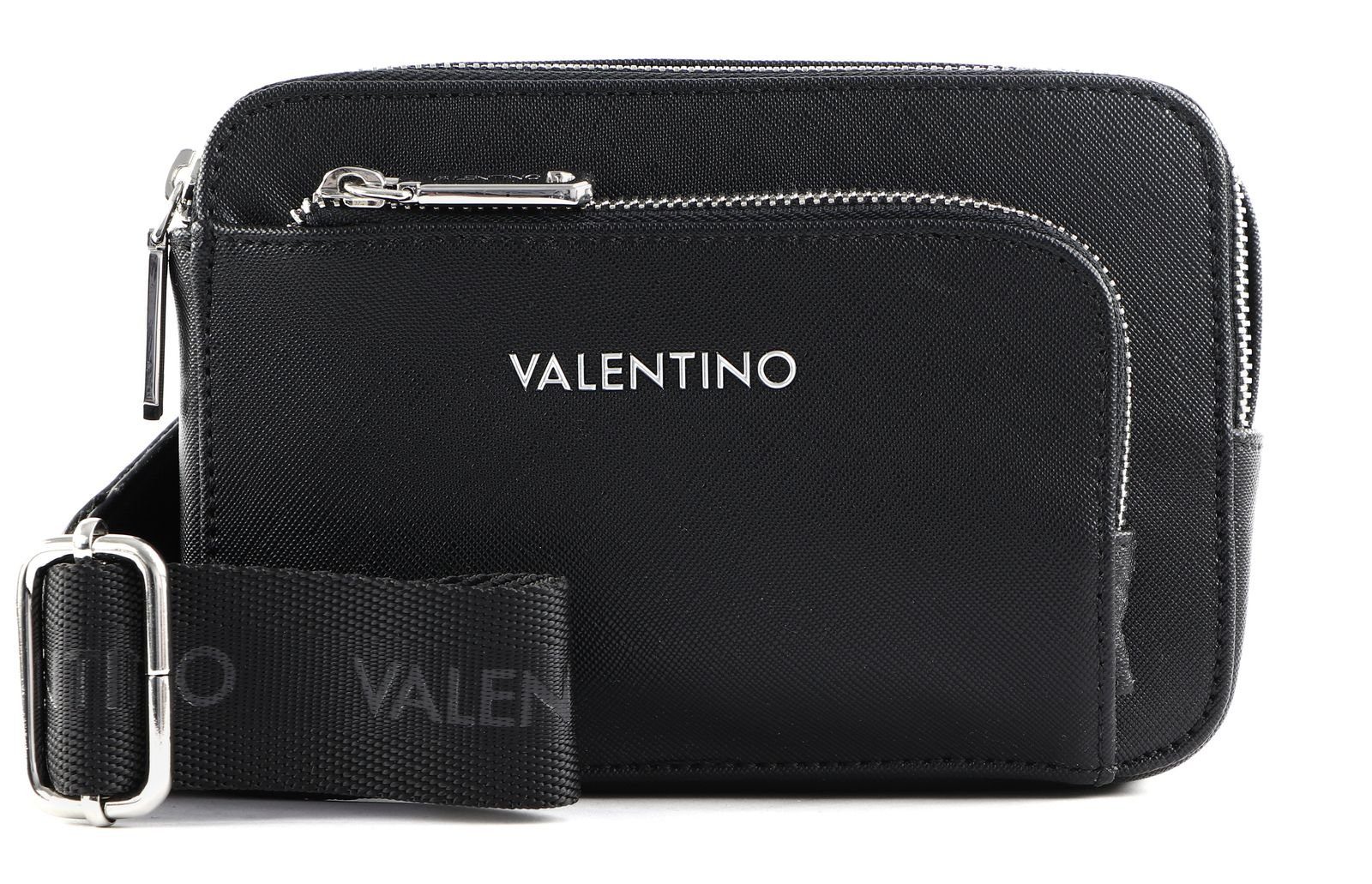 VALENTINO BAGS Umhängetasche Marnier günstig online kaufen