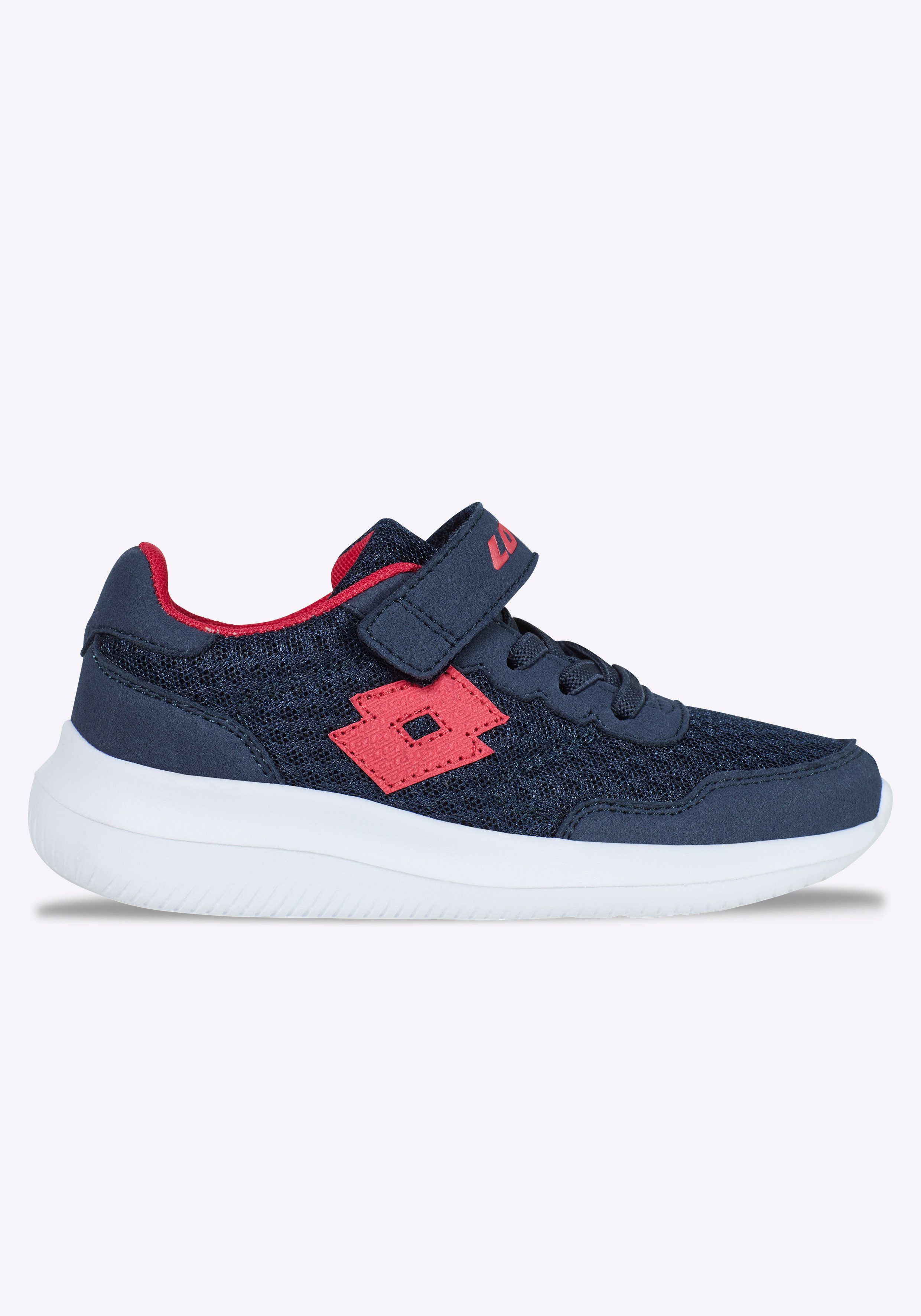 Lotto Sneaker (für Kinder) von Lotto