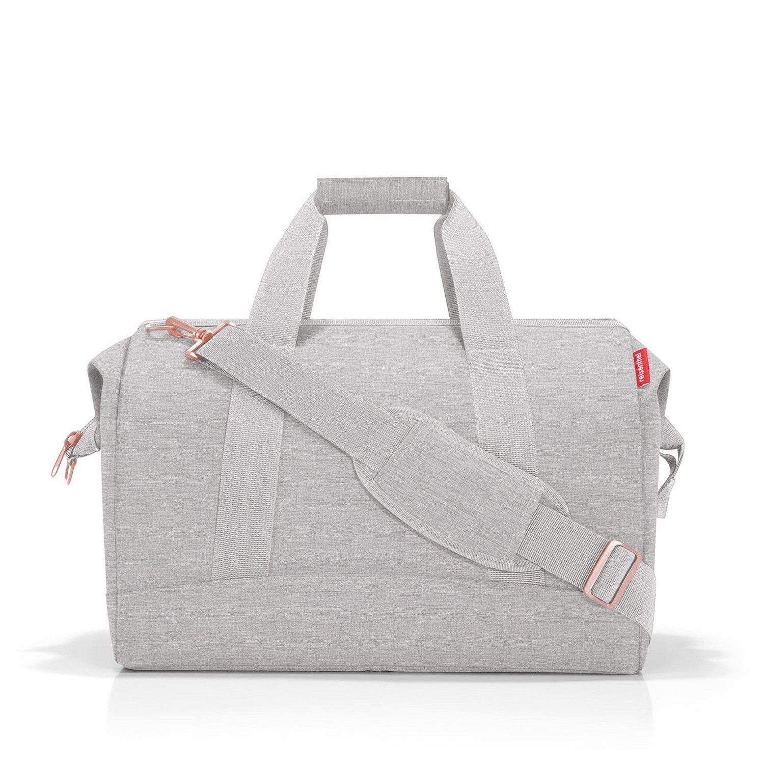 REISENTHEL® Schultertasche Allrounder günstig online kaufen