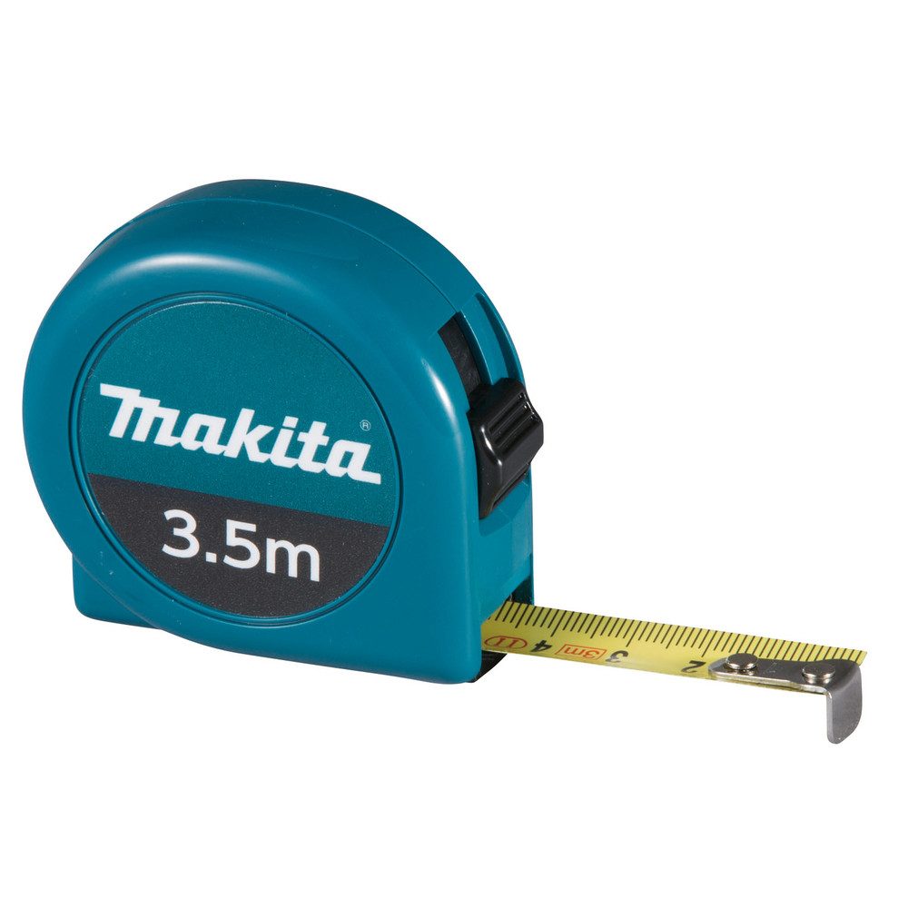 Makita Rollbandmaß B-57130