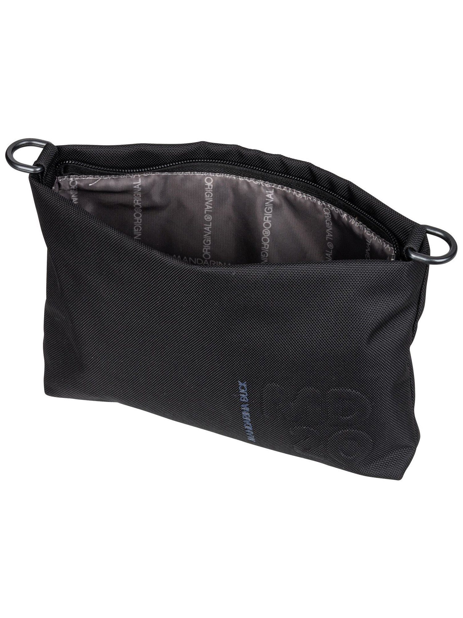 Mandarina Duck Beuteltasche MD20 QMT24