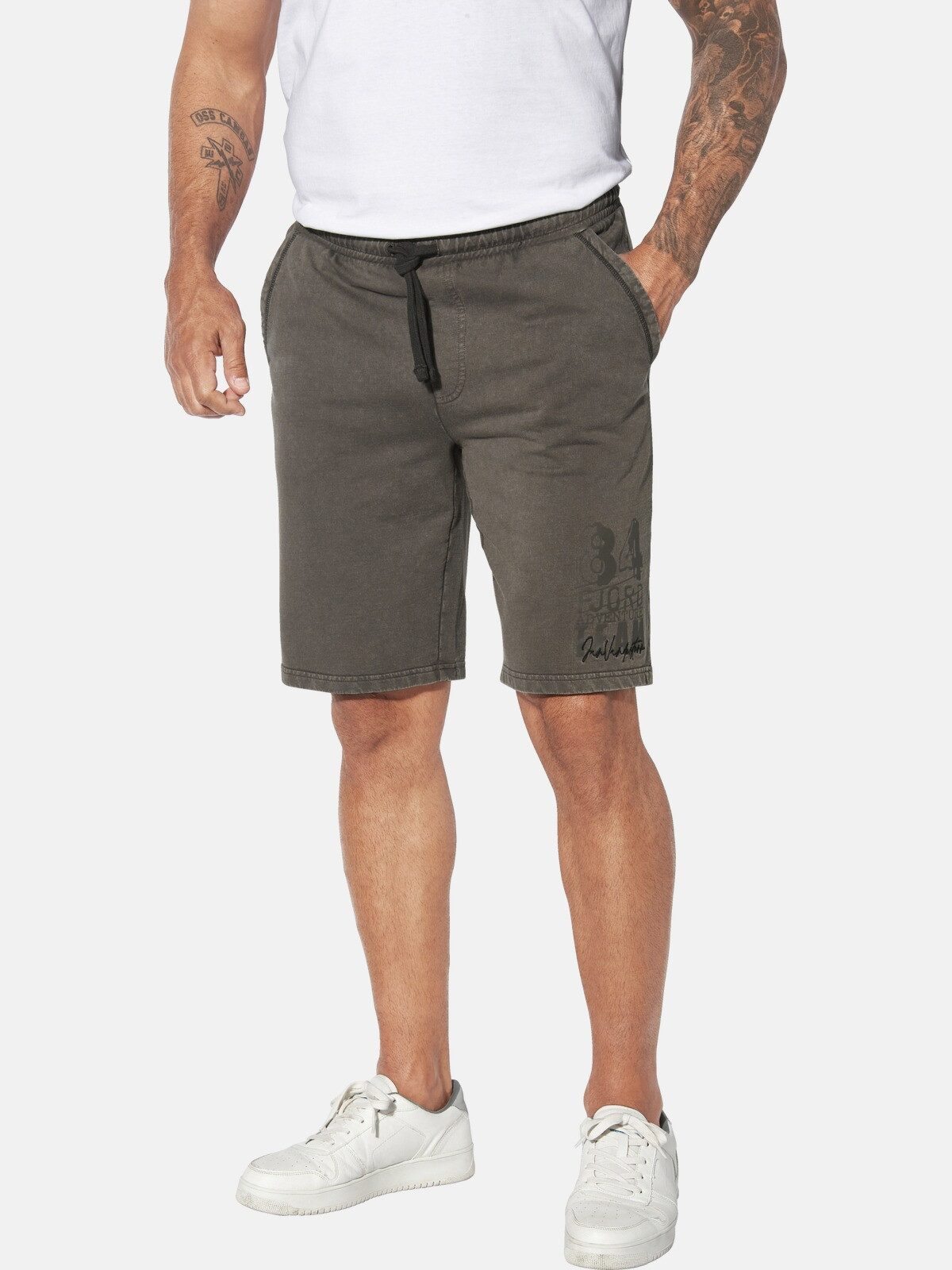 Jogginghose TJAPE