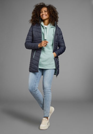Outfit