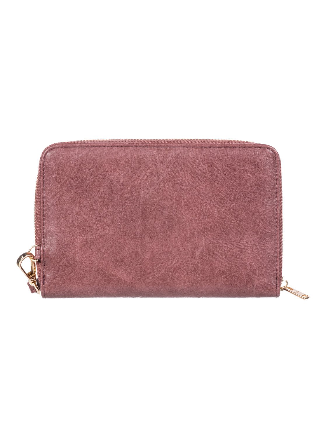 Roxy Brieftasche Back In Brooklyn