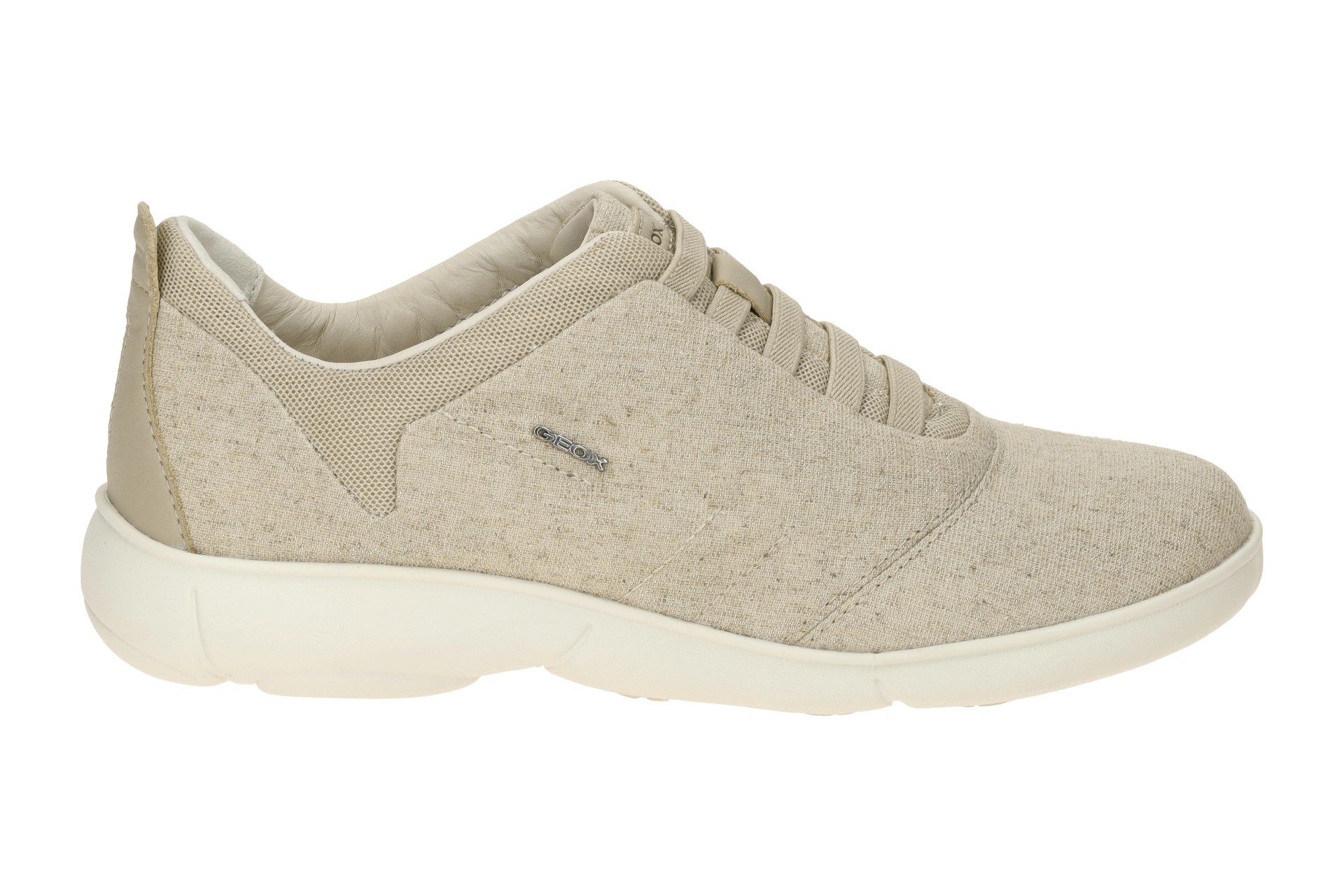 Geox D45VUB 0AS85 C6738 Slipper
