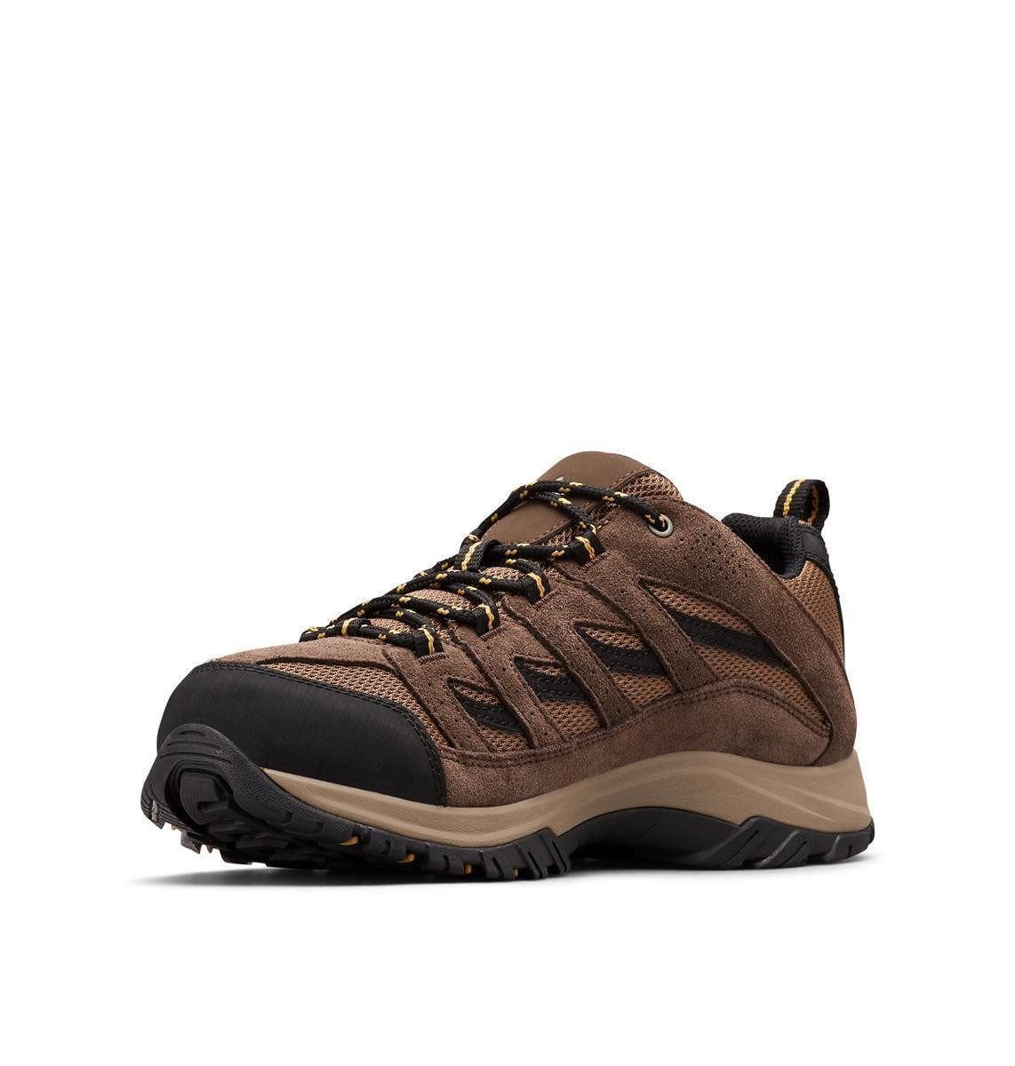 Columbia Trekkingschuh