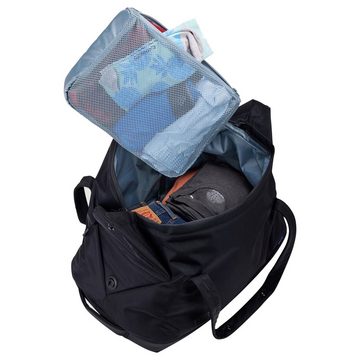 Thule Reisetasche Subterra 2 - Reisetasche 35 L 55 cm (1-tlg)