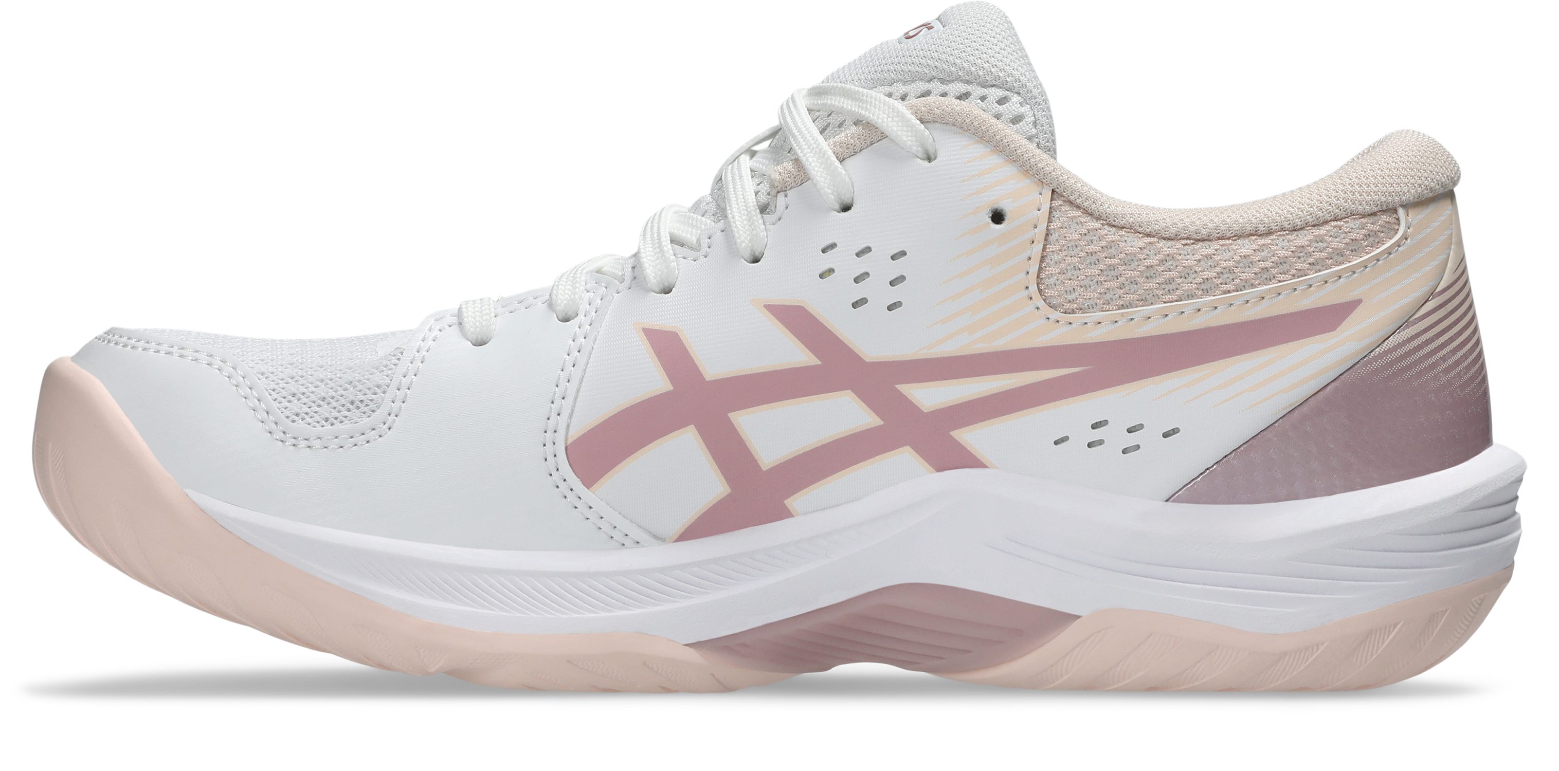 Asics BEYOND FF Hallenschuh