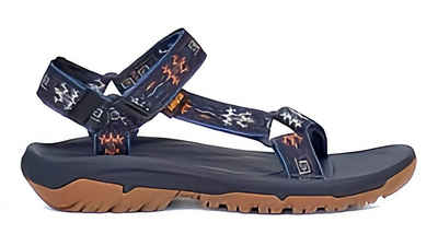 Teva W Hurricane Xlt2 Sandale