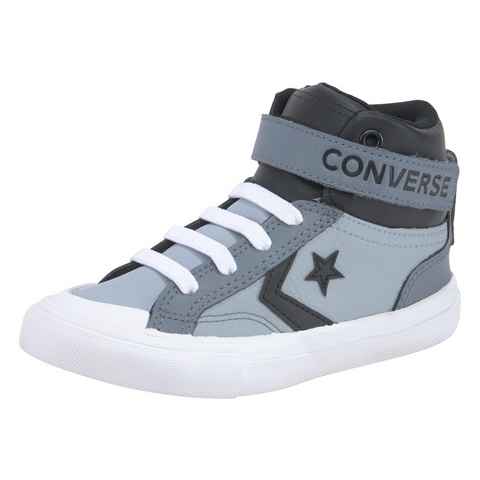 Converse PRO BLAZE STRAP VINTAGE ATHLETIC Sneaker