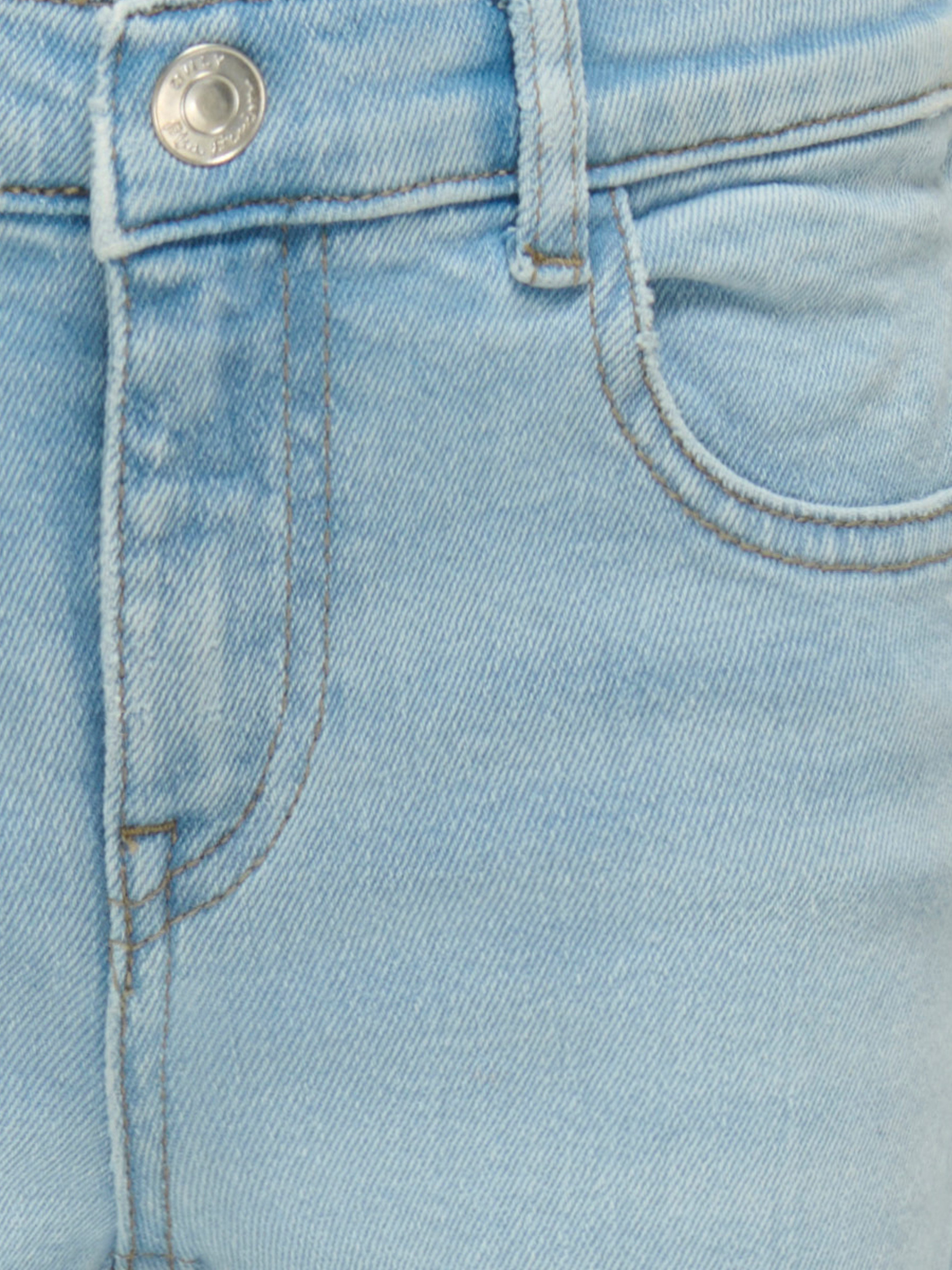 KIDS ONLY Weite Jeans KOGJUICY LIFE WIDE LEG DNM DIA547 NOOS