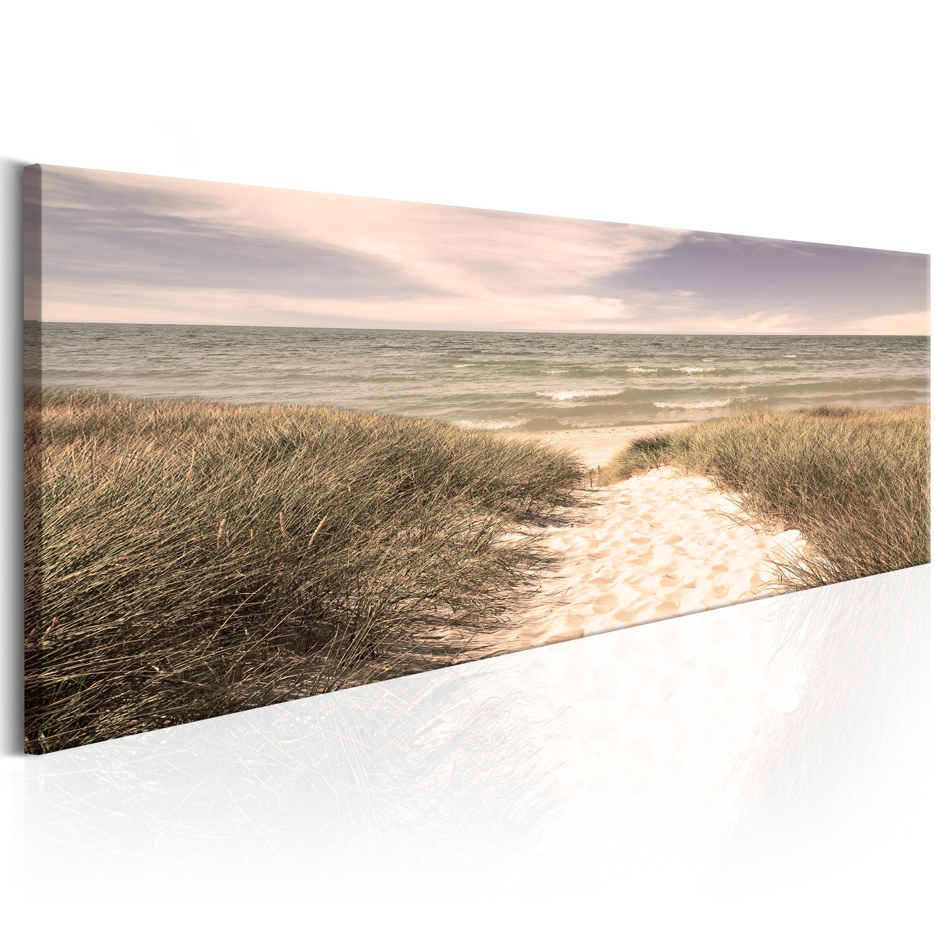Artgeist Wandbild Summer Dream