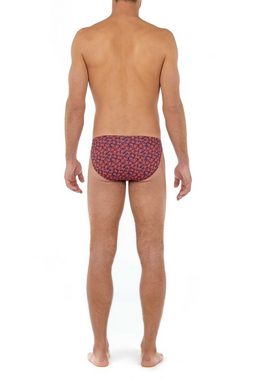 Hom Slip Herren Slip - Loe, Comfort Micro Briefs