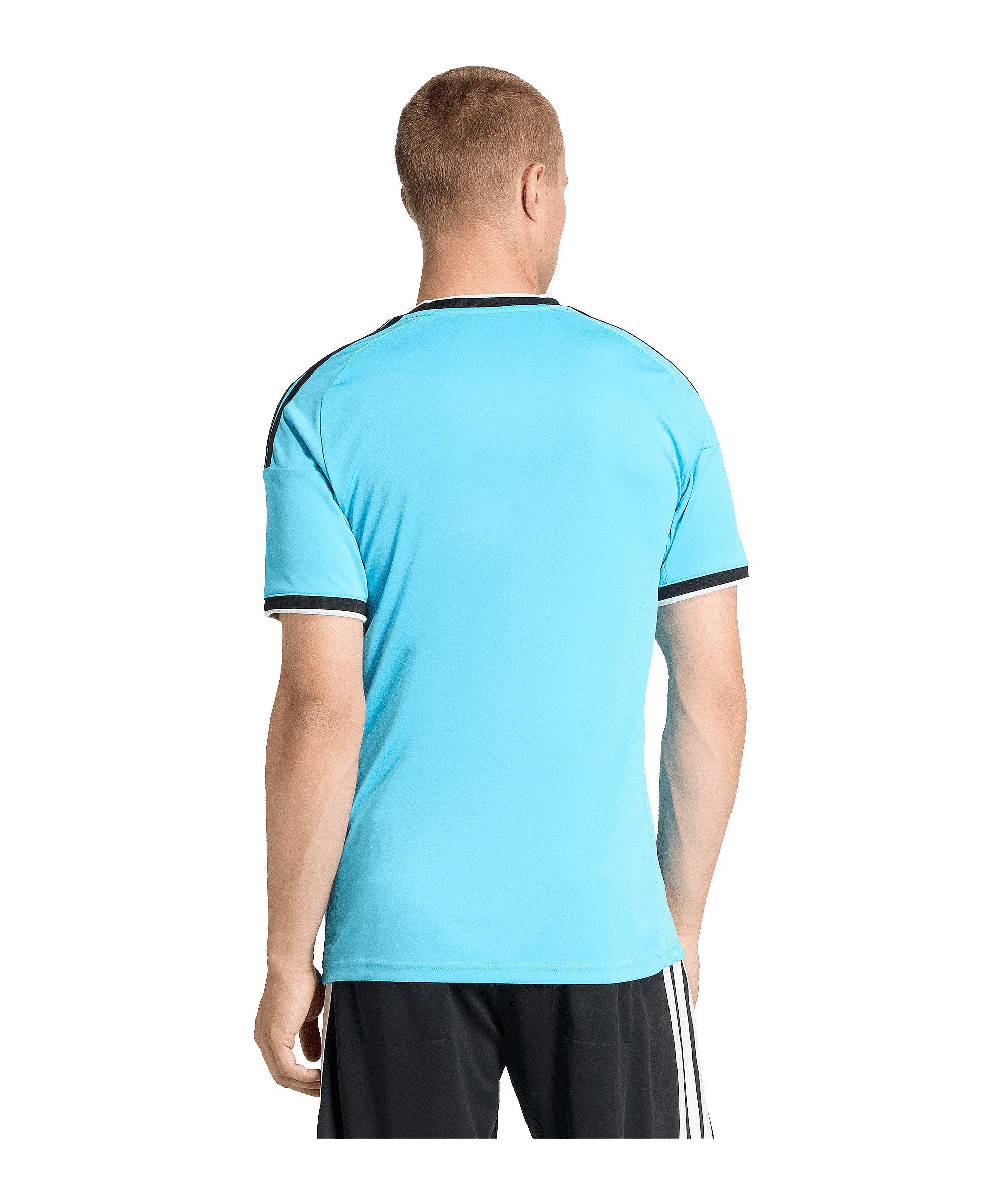 adidas Performance Schiedsrichtertrikot adidas Performance 26 Schiedsrichte günstig online kaufen