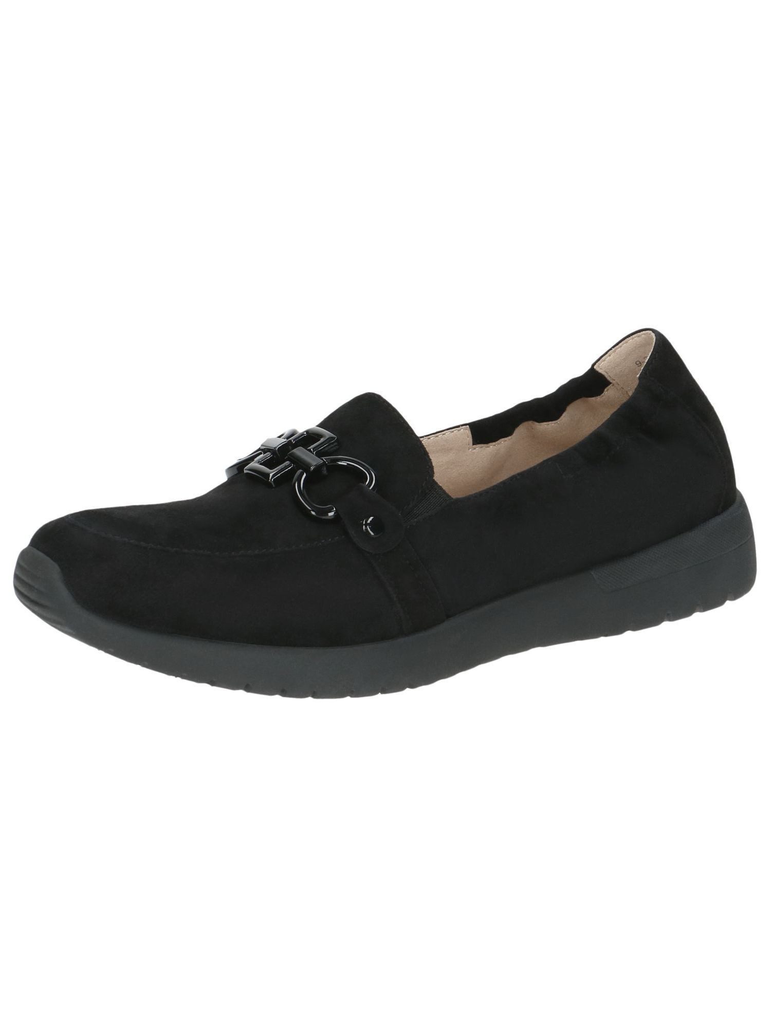 Slipper 9-24708-42 Slipper