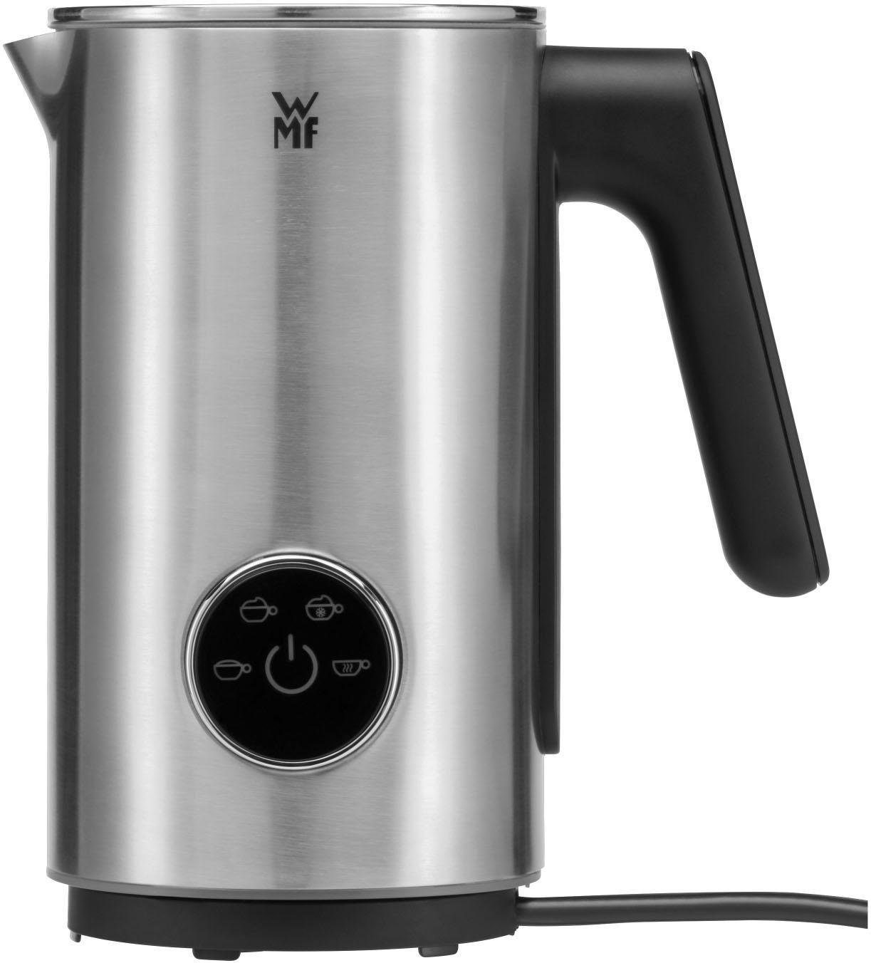 WMF Milchaufschäumer Lumero, 500 W