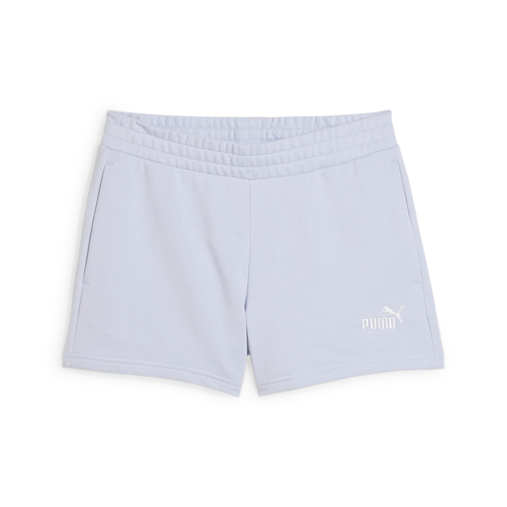 PUMA Trainingsshorts ESS SMALL NO. 1 günstig online kaufen