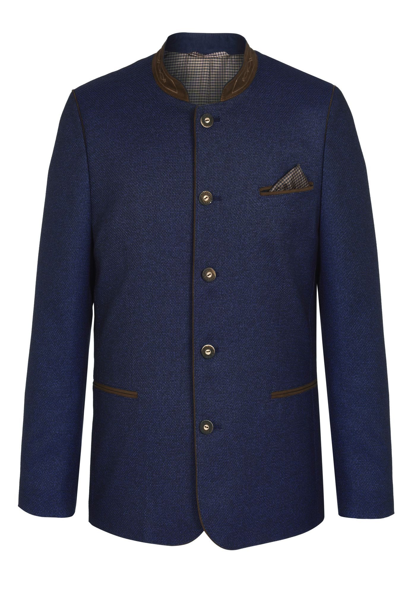 Weis Baukastensakko Erding C (182005) günstig online kaufen