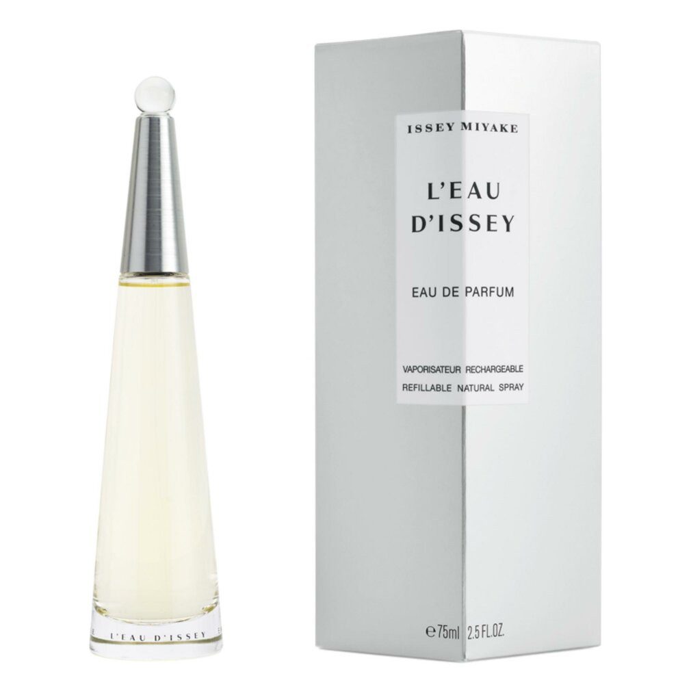 Issey Miyake Eau de Parfum Issey Miyake L 'Eau d' Issey Eau de Parfum