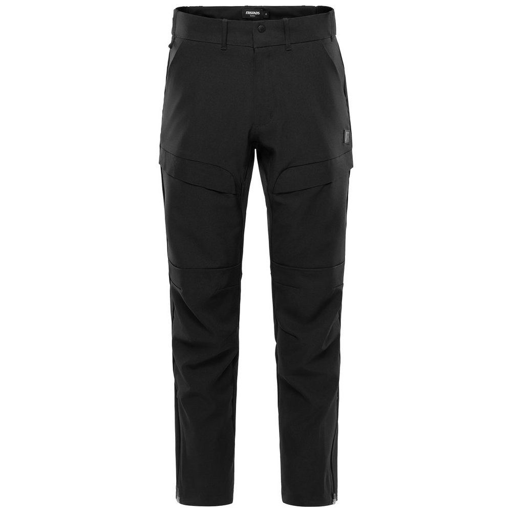 Fristads Arbeitshose Zircon Outdoor Stretch-Hose