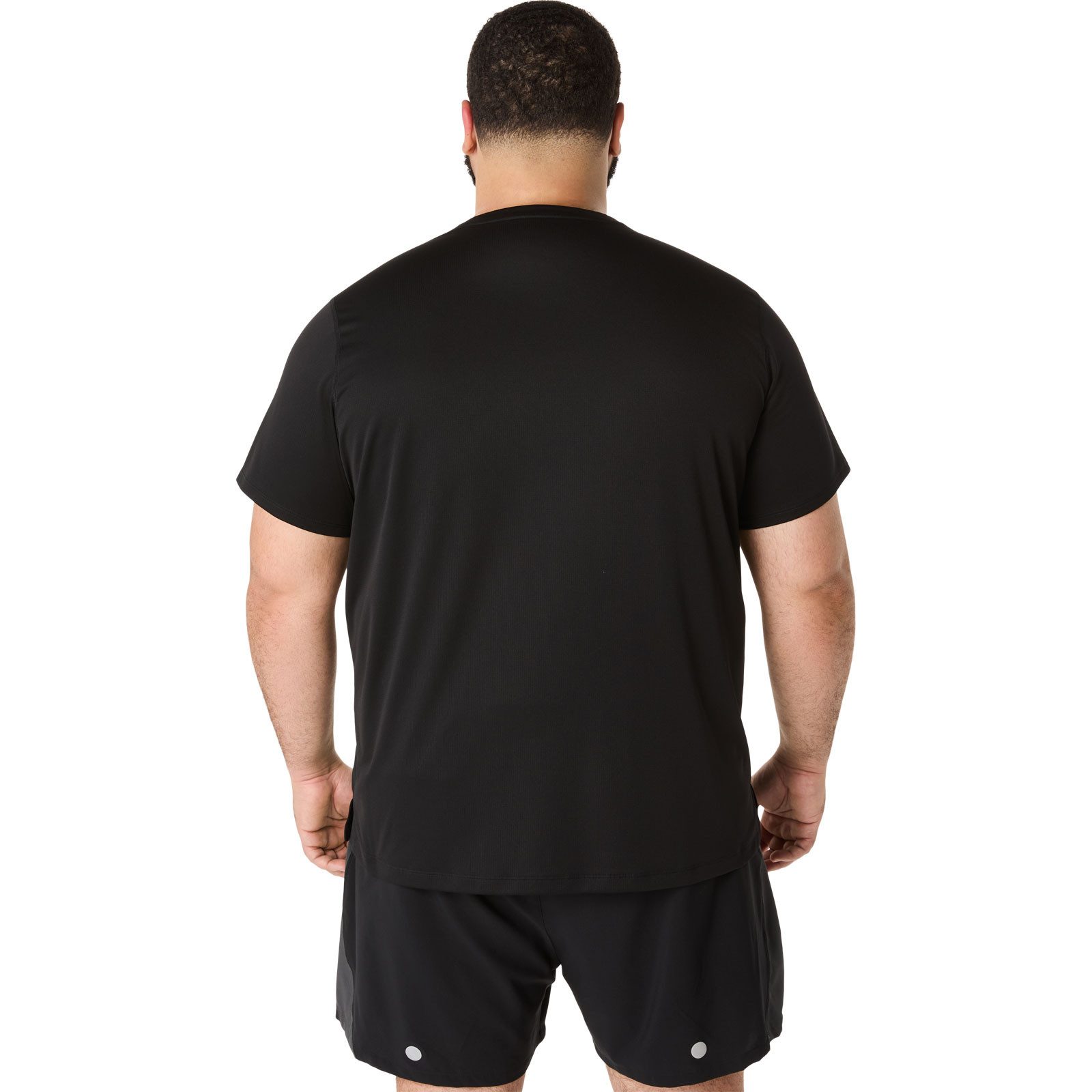 Asics Laufshirt CORE Short Sleeve Top günstig online kaufen