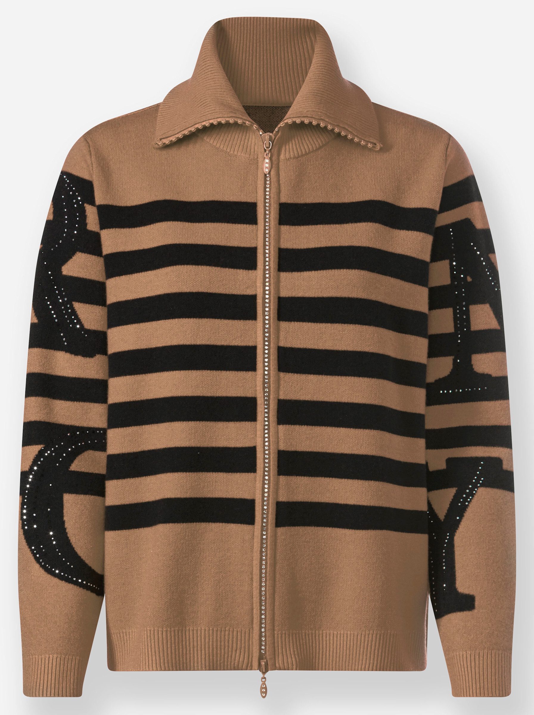 heine Strickjacke Strickjacke günstig online kaufen