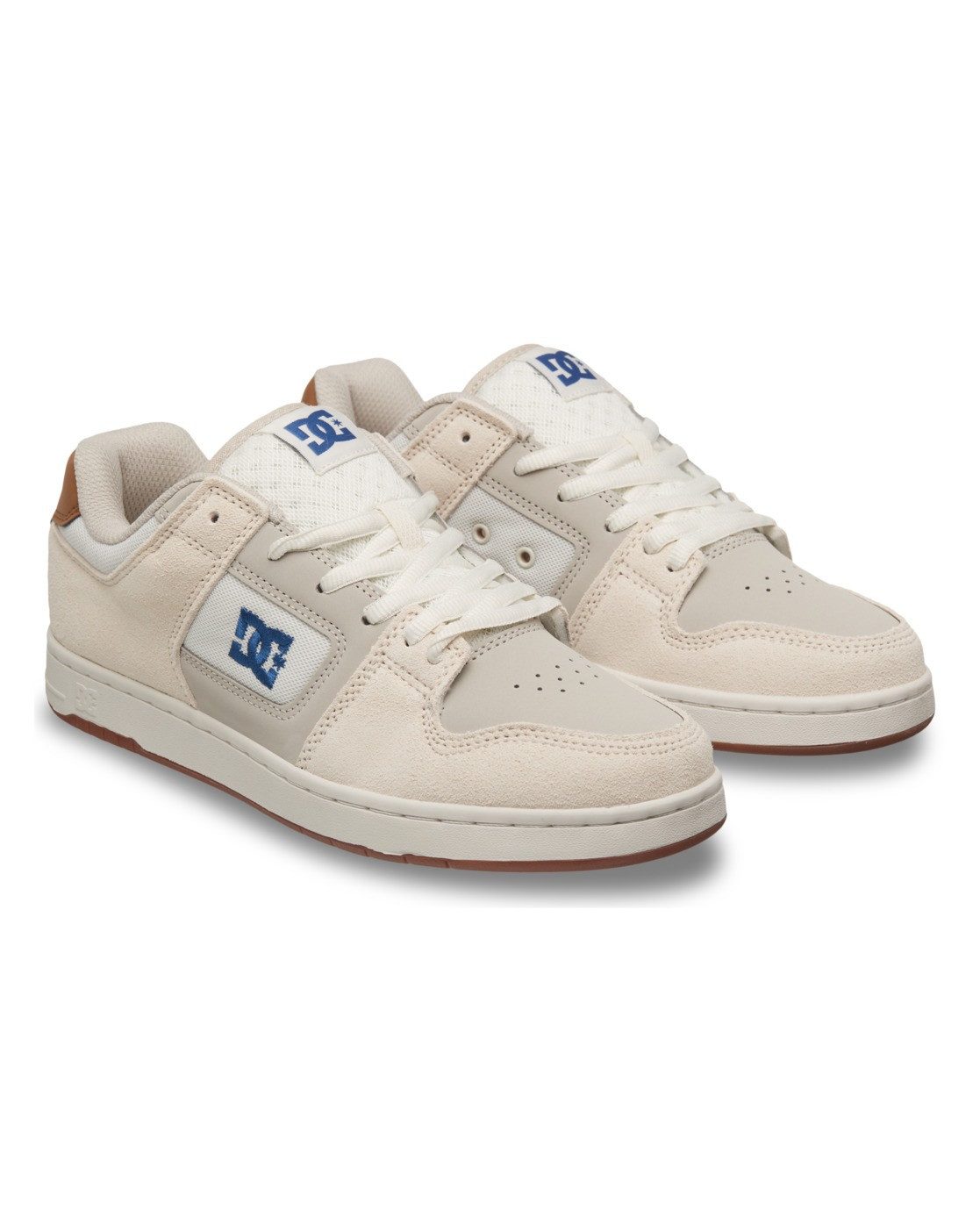DC Shoes Manteca Sneaker günstig online kaufen
