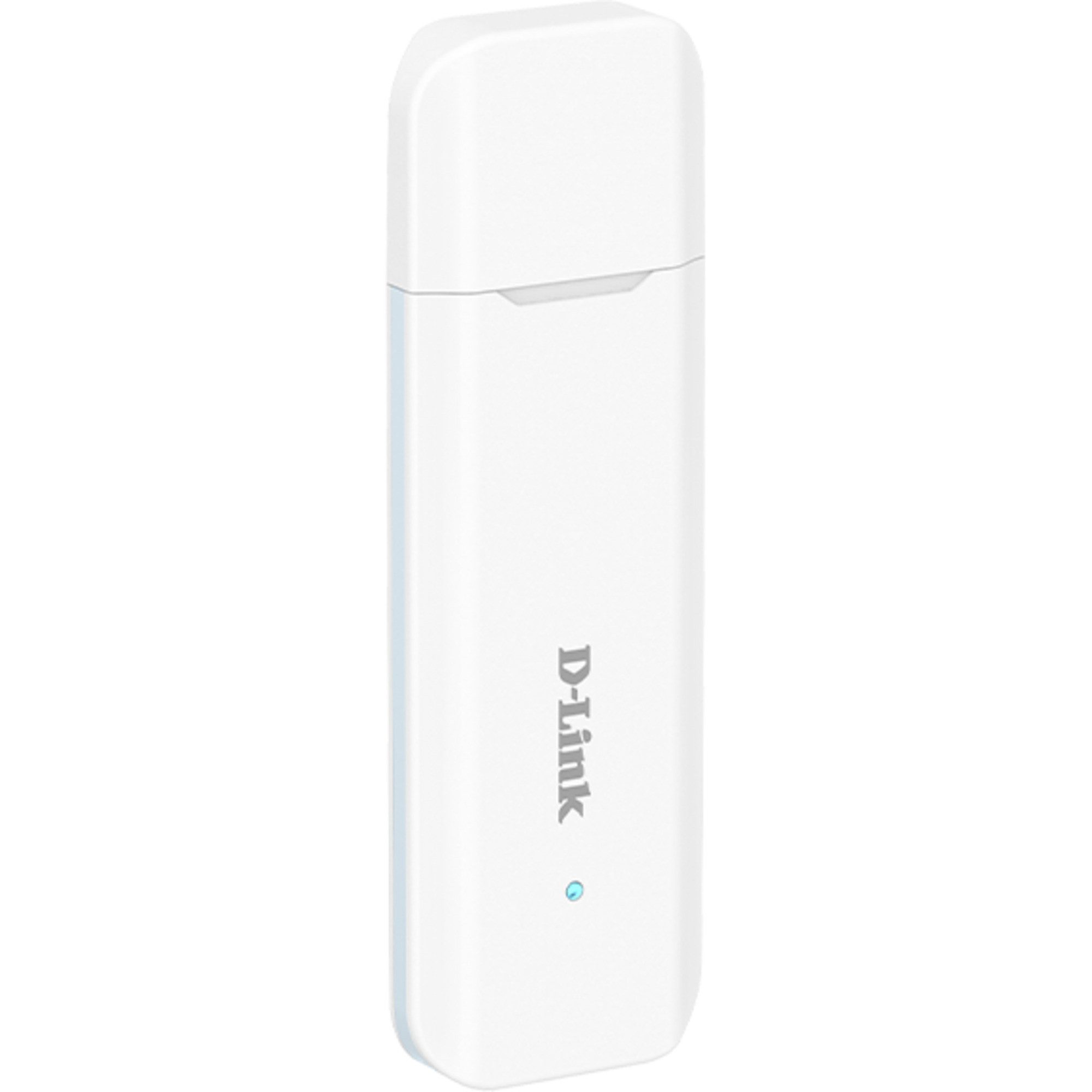D-Link D-Link 4G LTE AX300 Wi-Fi 6 USB Адаптери Mobiler Router