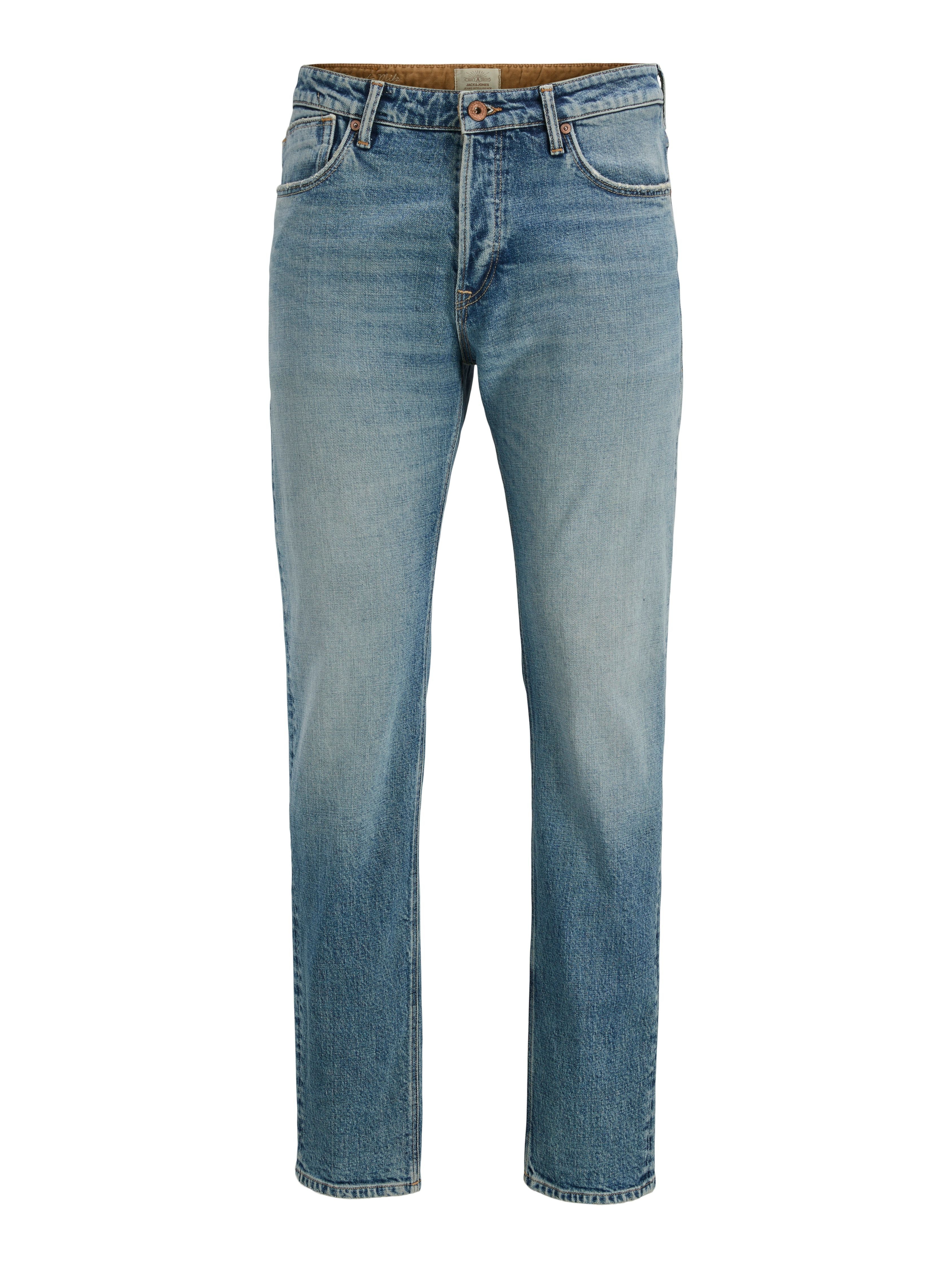 Jack & Jones 5-Pocket-Jeans