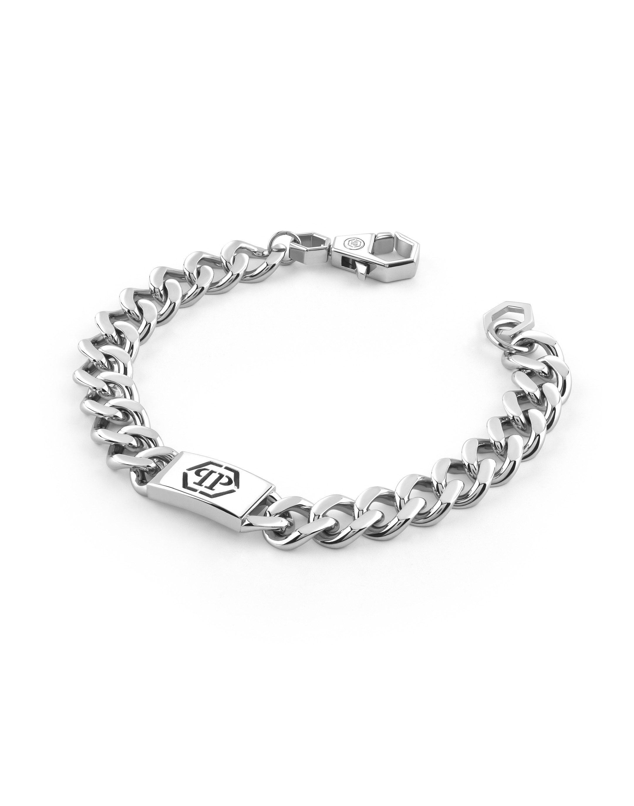 PHILIPP PLEIN Armkette Armband