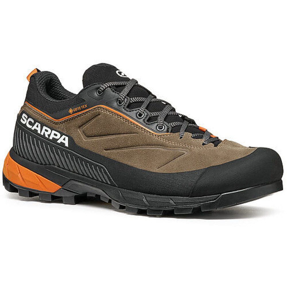 Scarpa Rapid XT GTX Wanderschuh günstig online kaufen