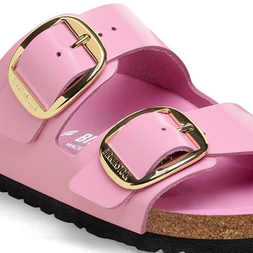 Birkenstock Birkenstock Arizona Big Buckle Sandale