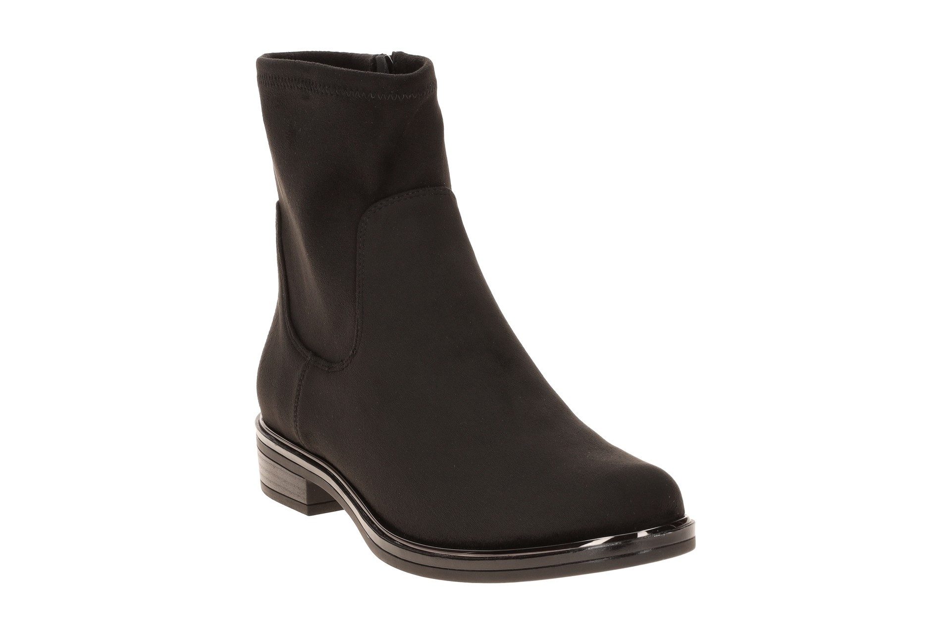 Caprice 9-25325-47-044 Stiefel