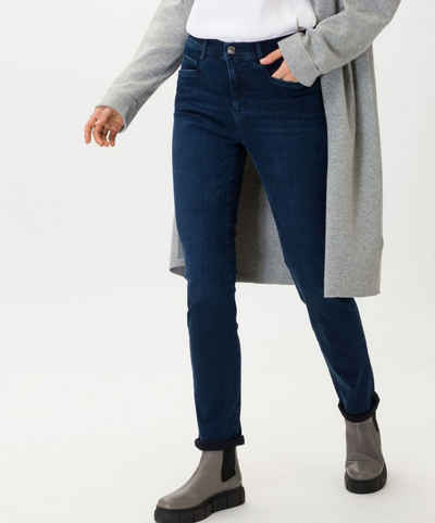 Brax 5-Pocket-Jeans »Style MARY«
