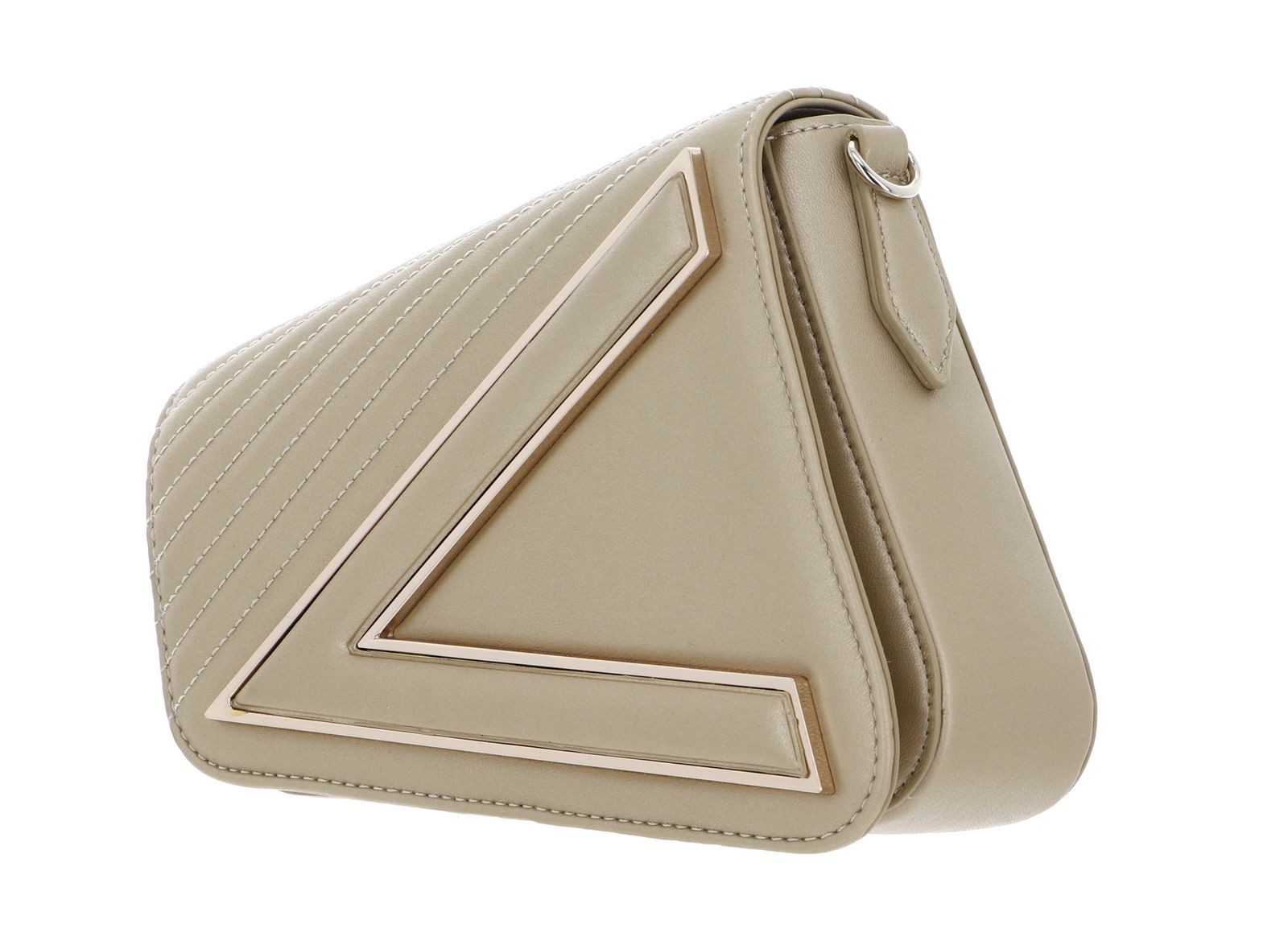 VALENTINO BAGS Umhängetasche Belville