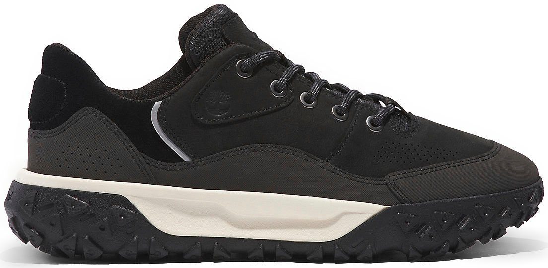 Timberland GreenStride Motion 6 LOW LACE günstig online kaufen