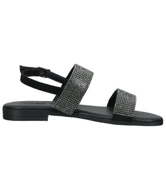 IGI & CO Sandalen Leder Riemchensandalette