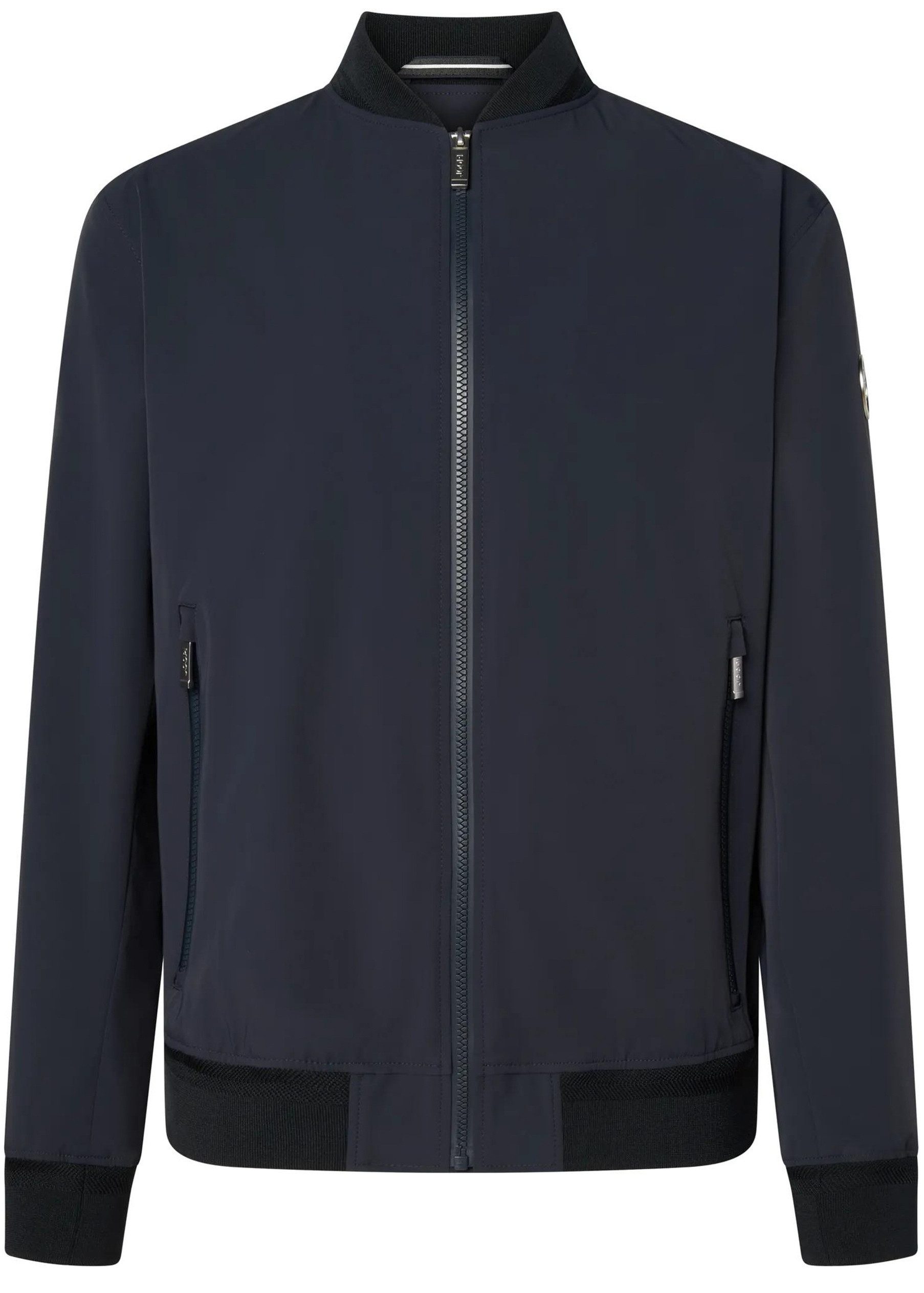 JOOP! Blouson Carlos (1-St)