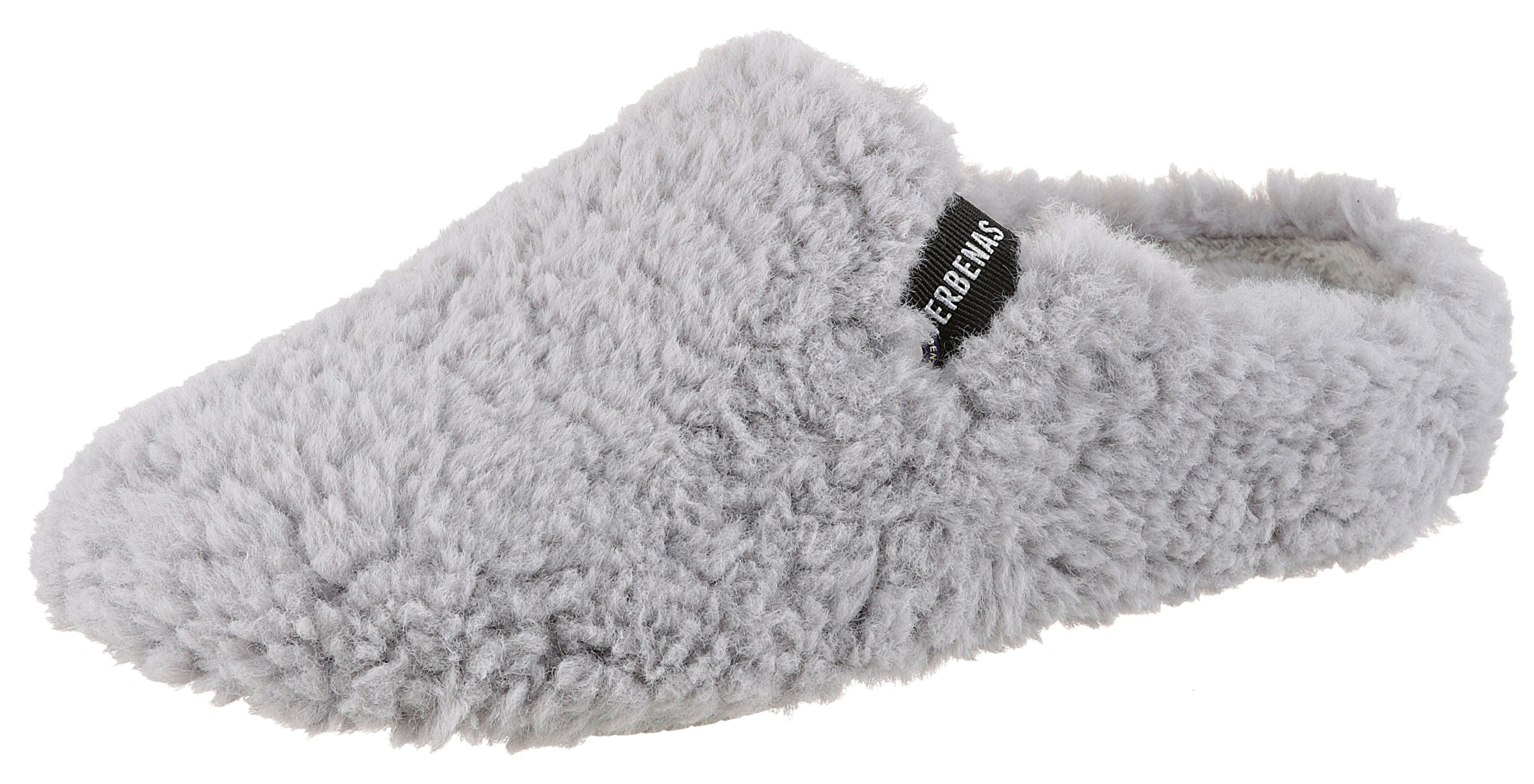 York Damara Pantoffel