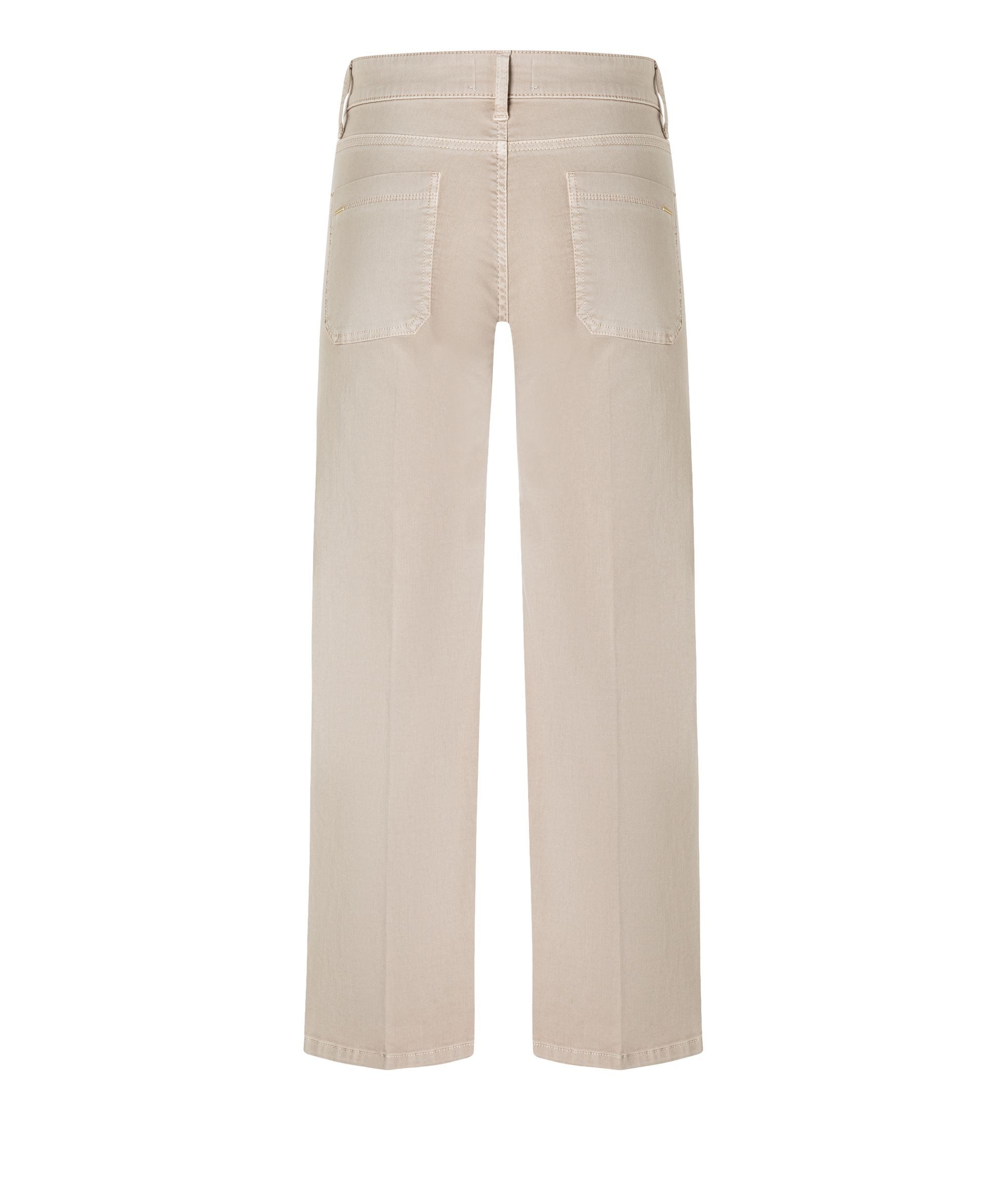 Cambio Stoffhose günstig online kaufen