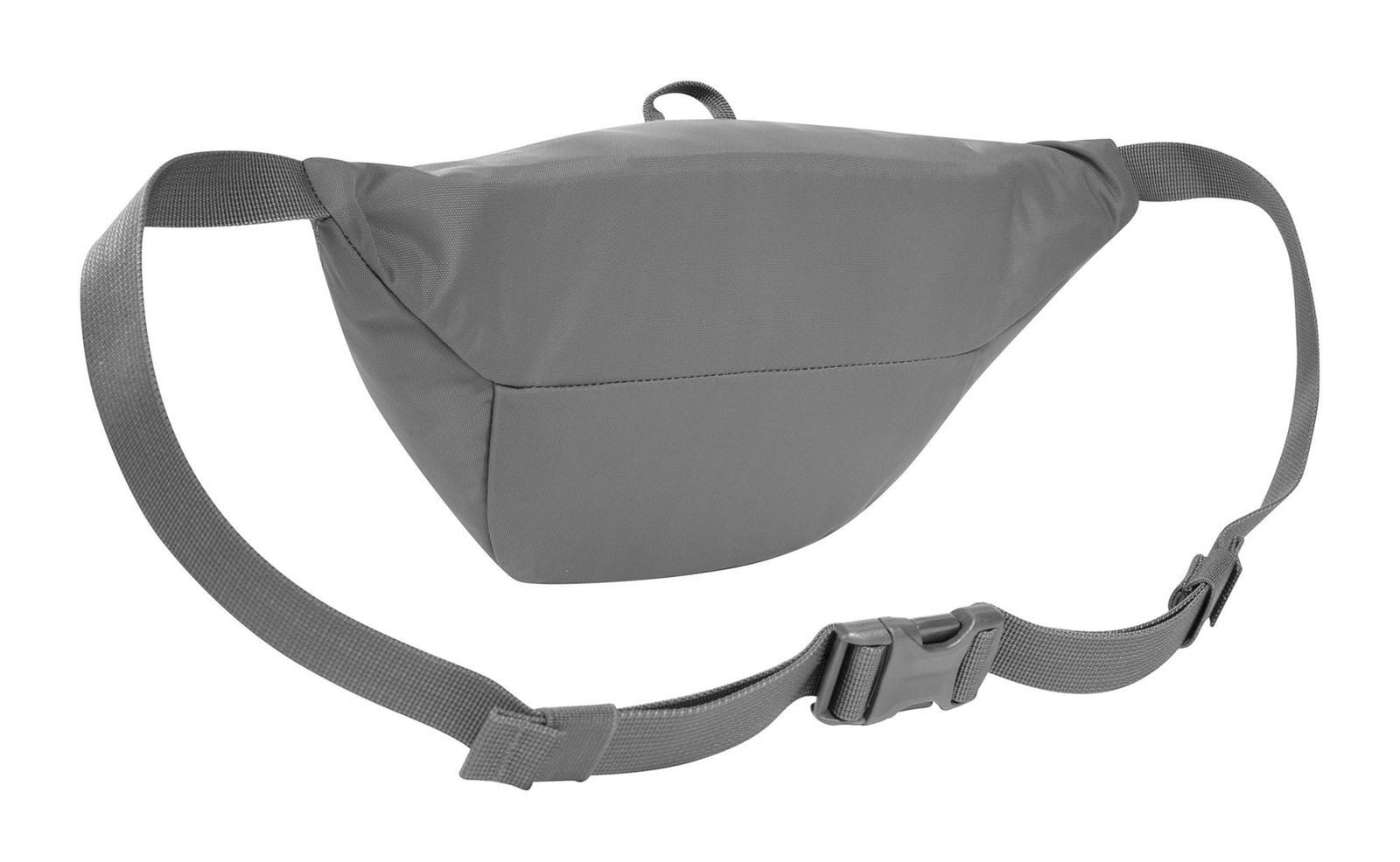 TATONKA® Gürteltasche
