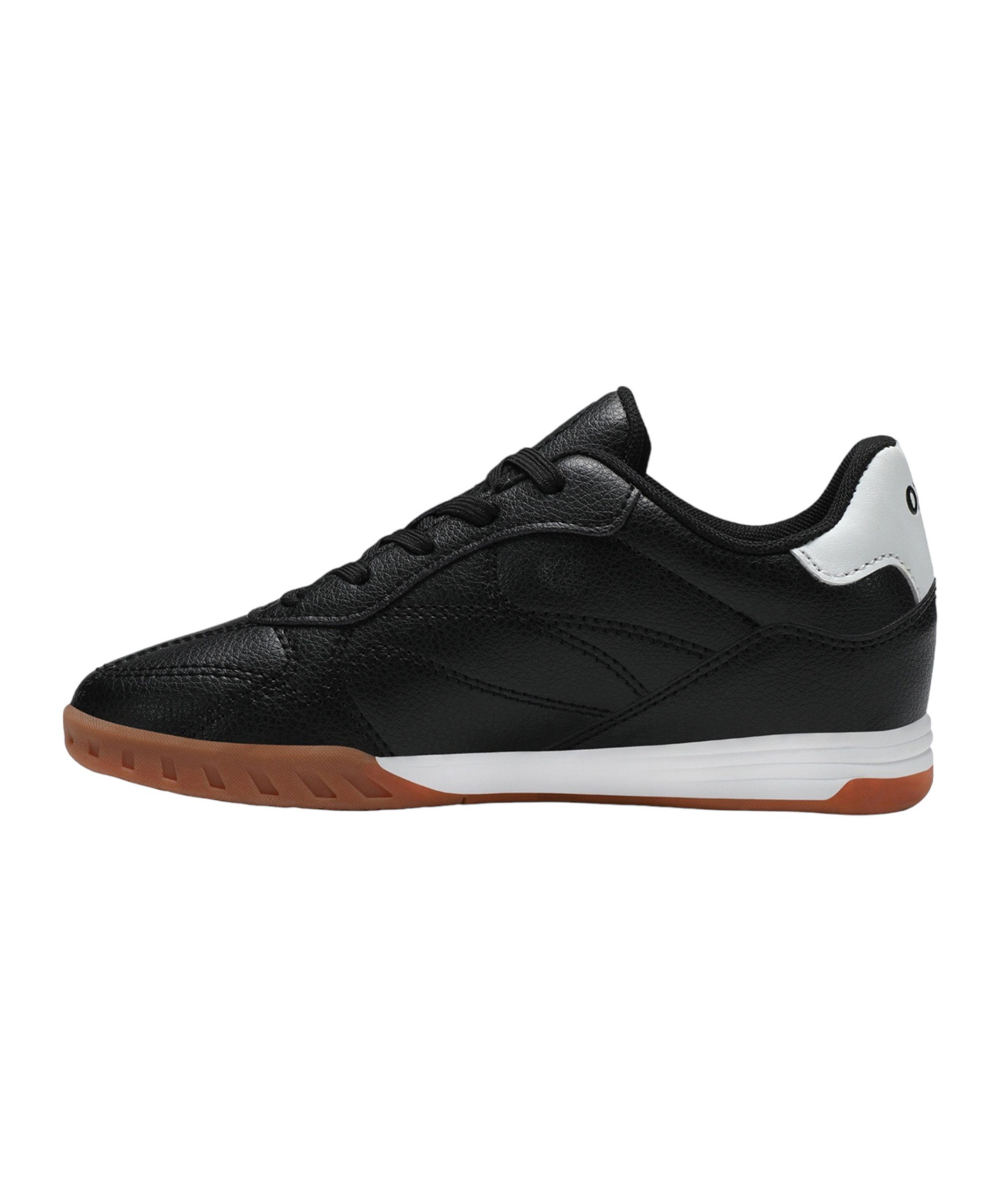 Jako JAKO Classico II IN Kids Kinder Fußballschuh