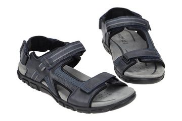 Geox U2524C 0ME50 C4002 Sandalette