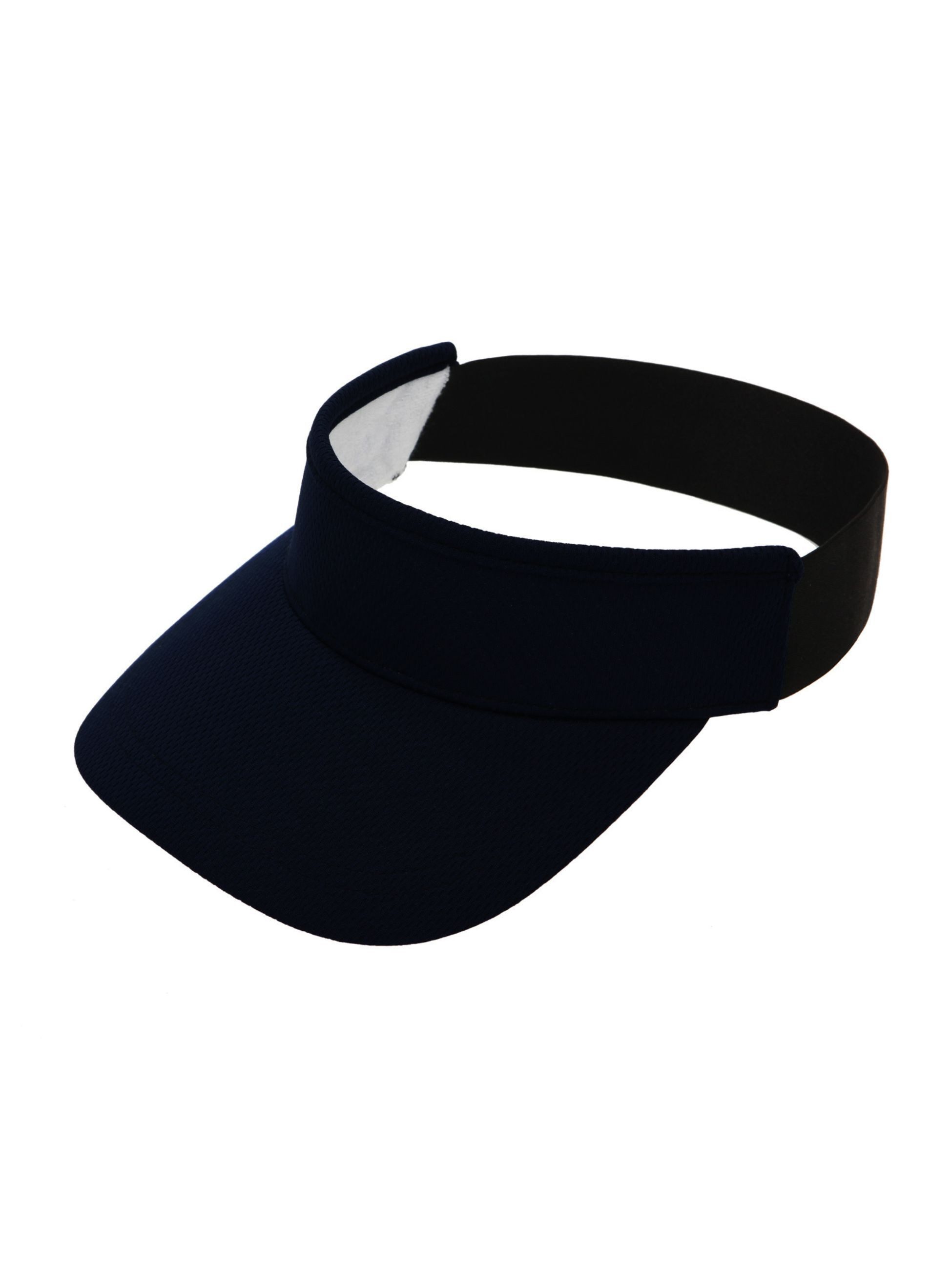MICHAEL HEINEN Visor Damen Damen-Visor sportlich, modern mehr