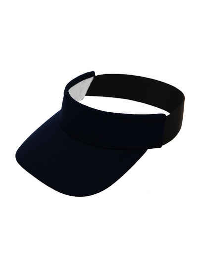 Michael Heinen Visor Damen sportlich, modern