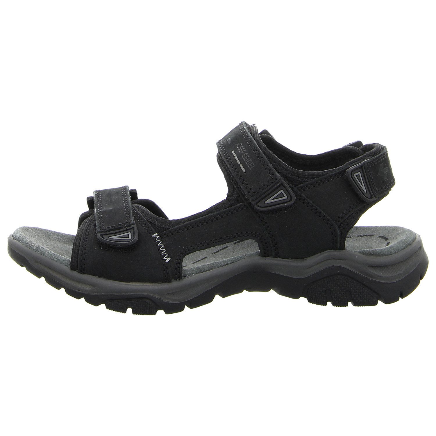 Josef Seibel Arlo 02 Trekkingsandale günstig online kaufen