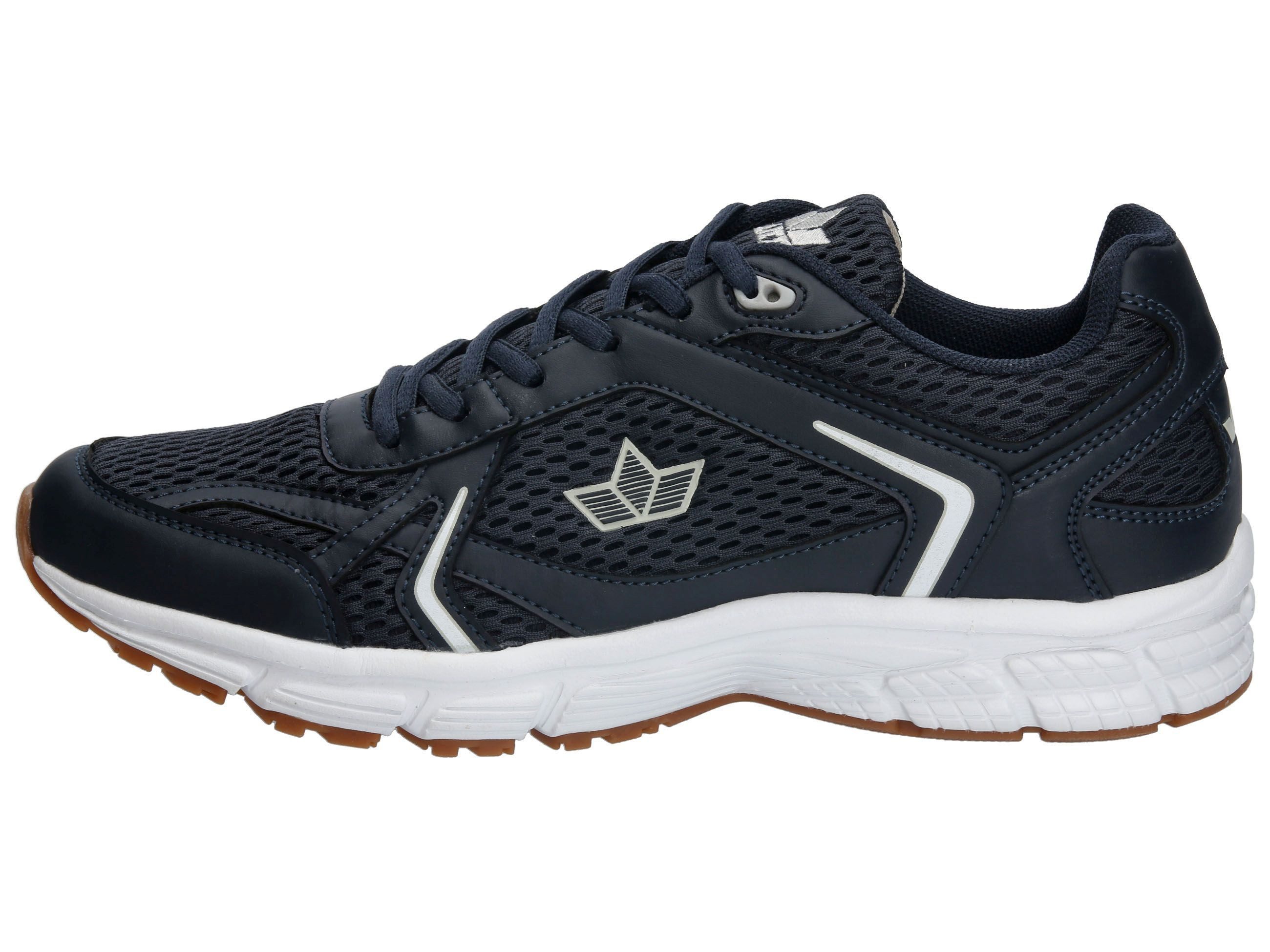 Lico Joggingschuh Weightless Laufschuh günstig online kaufen